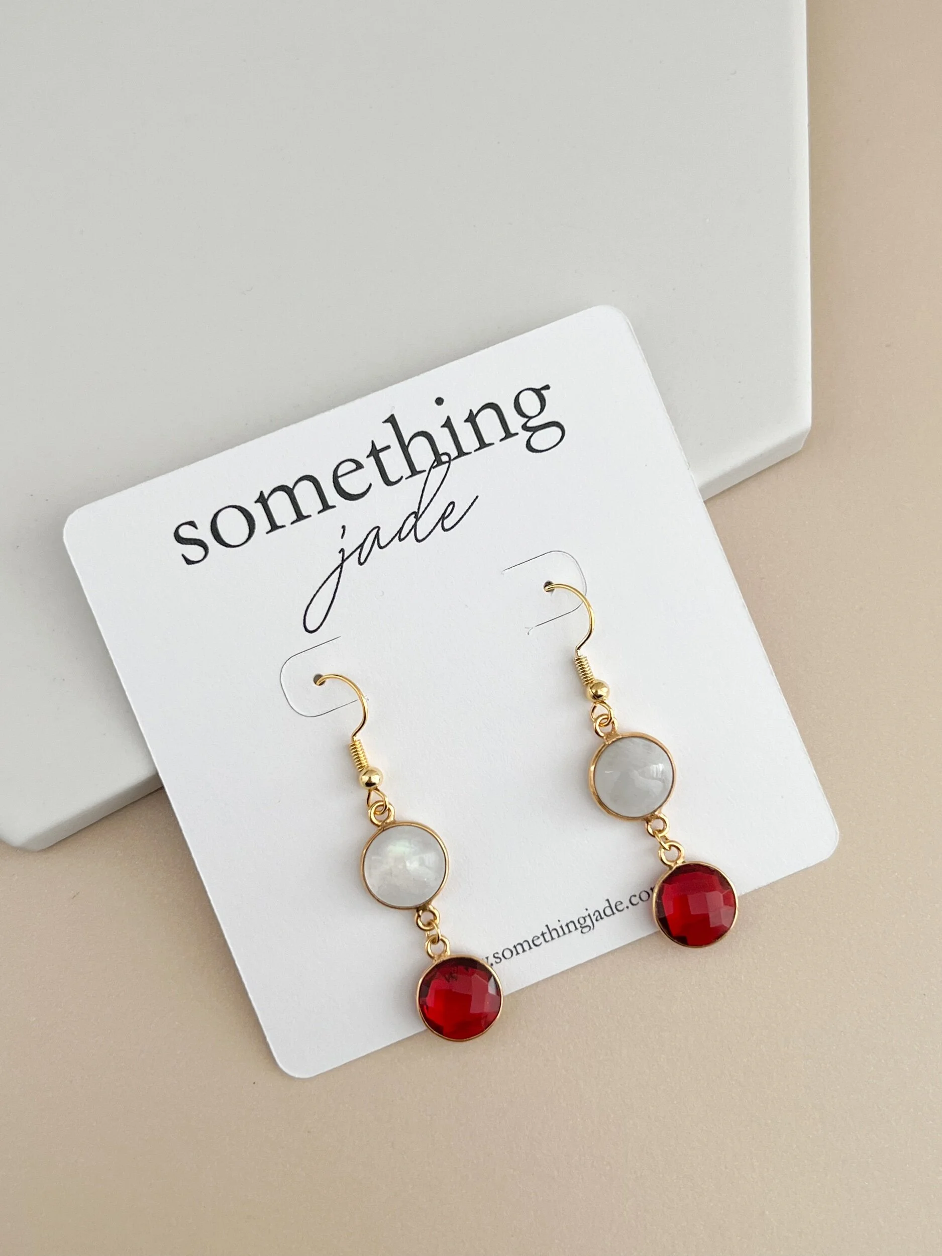 C69B81A8-06D8-468B-BFCA-BC8502547B04