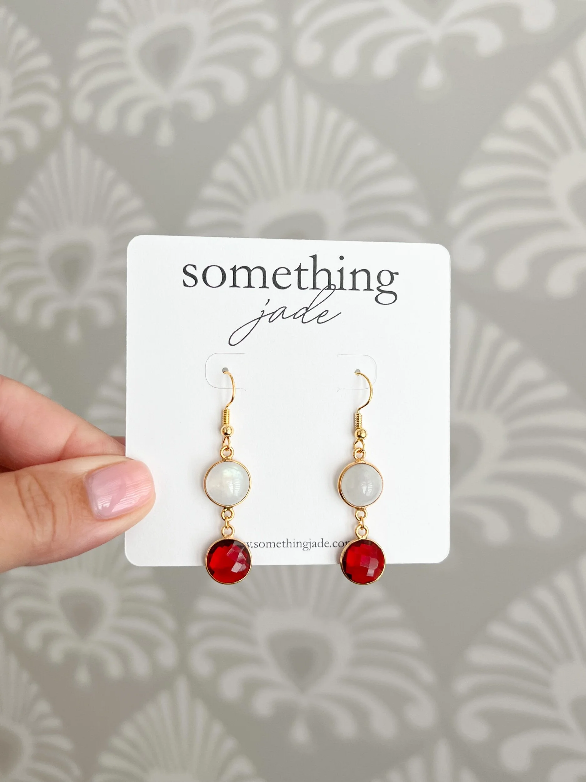 995543F7-F8C8-4515-A55A-DA35CF8CB9D3