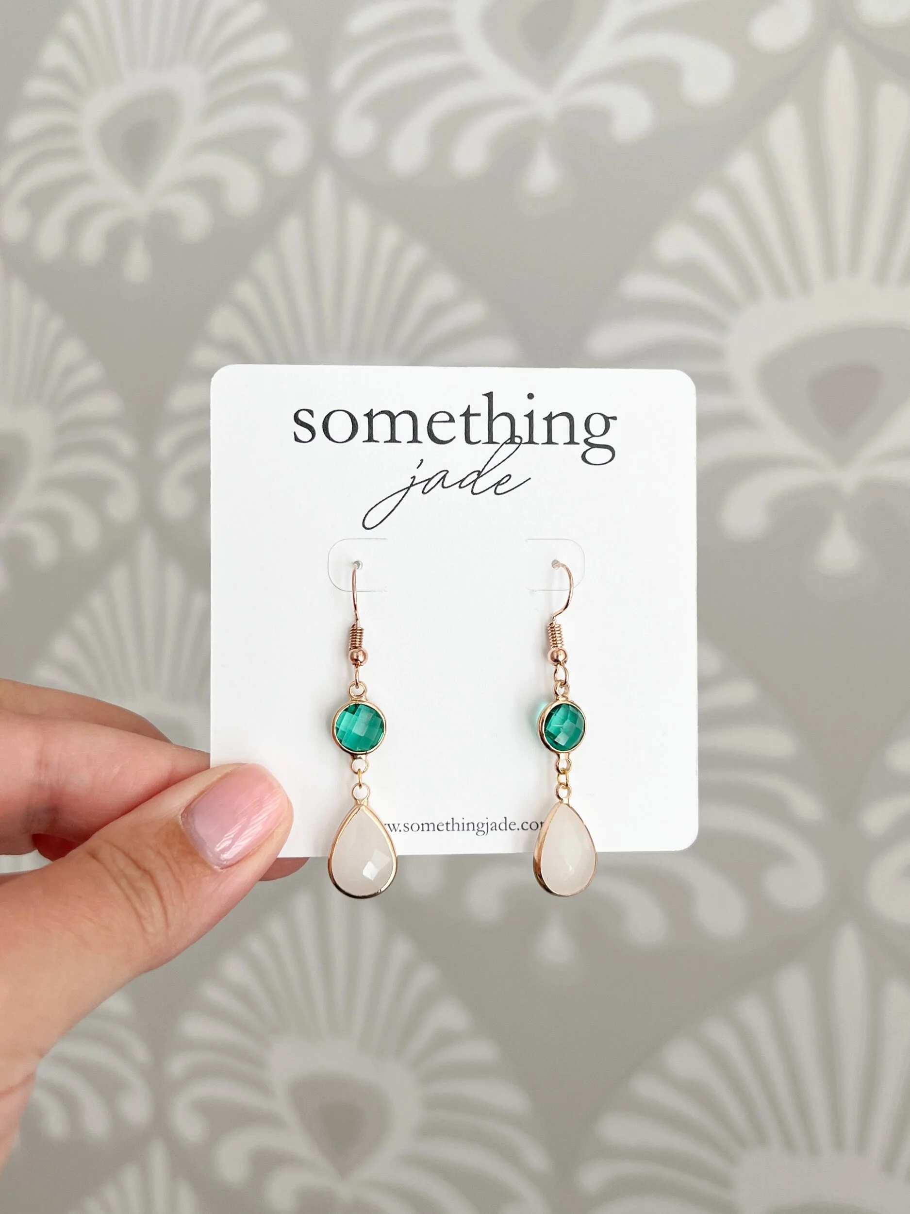 2D211008-89DB-4C11-BE41-ABF8E099D58F