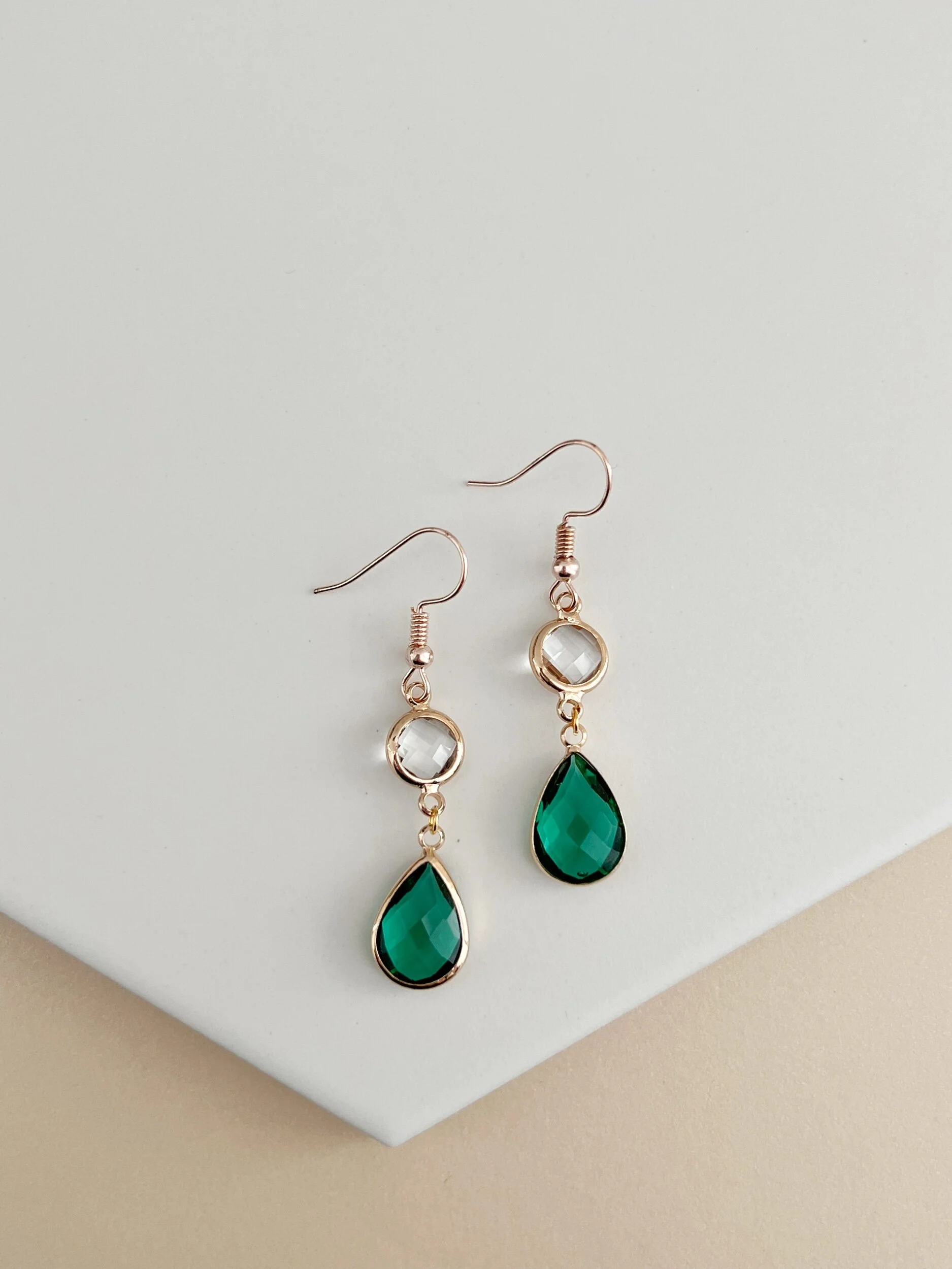 4464A93E-AE4A-4028-82F6-B7EB0BFE845A