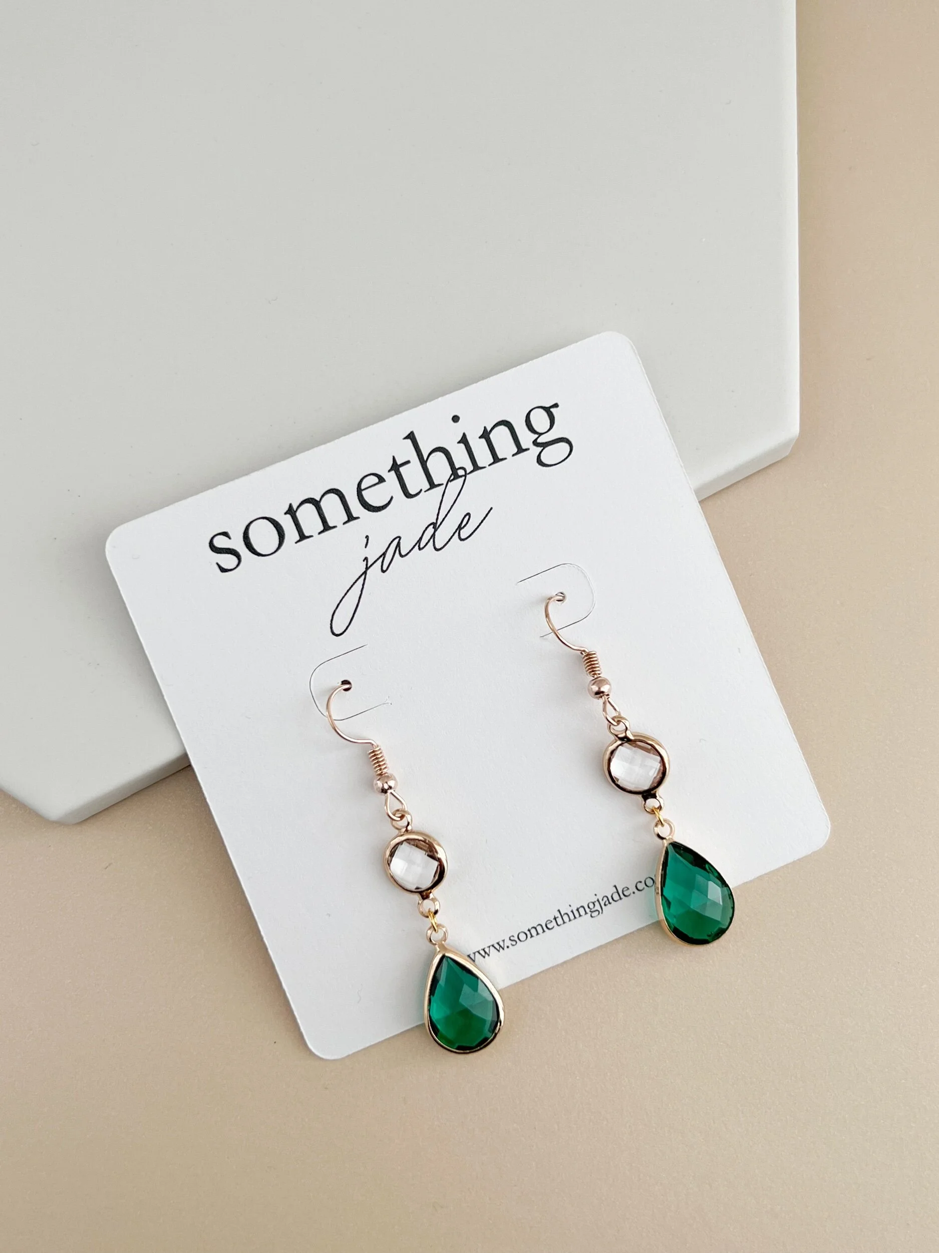 968FFB0E-5006-4432-B832-3F07147F8CF2