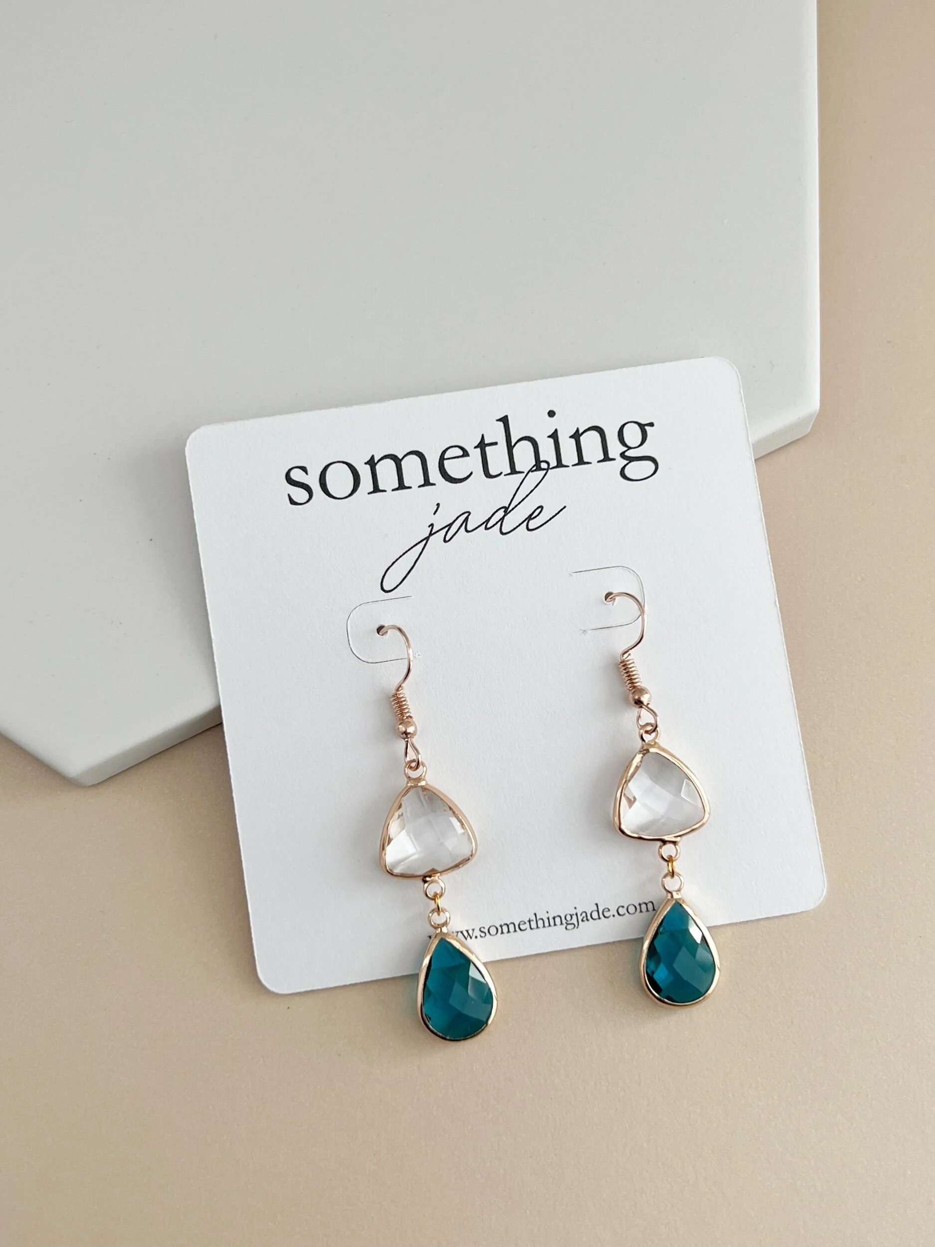 7A07A474-7542-4BF2-91A3-A4084302BD6D