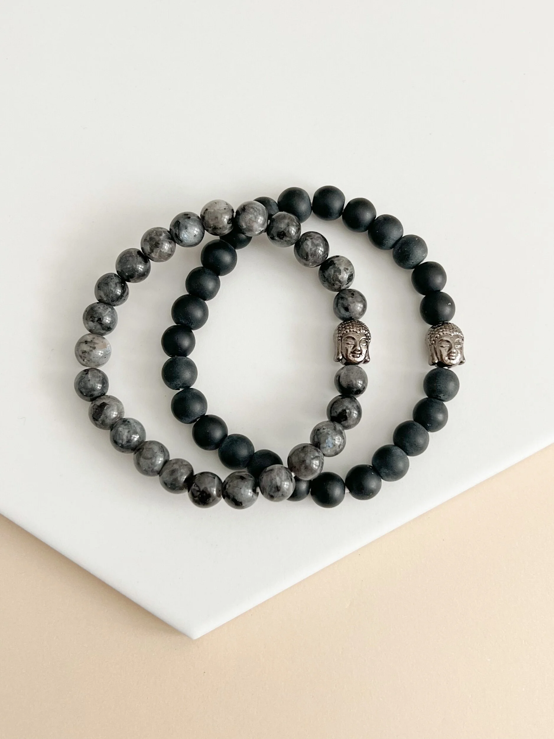 1F48EFAE-AE3A-4B79-9B5E-458413D59D02