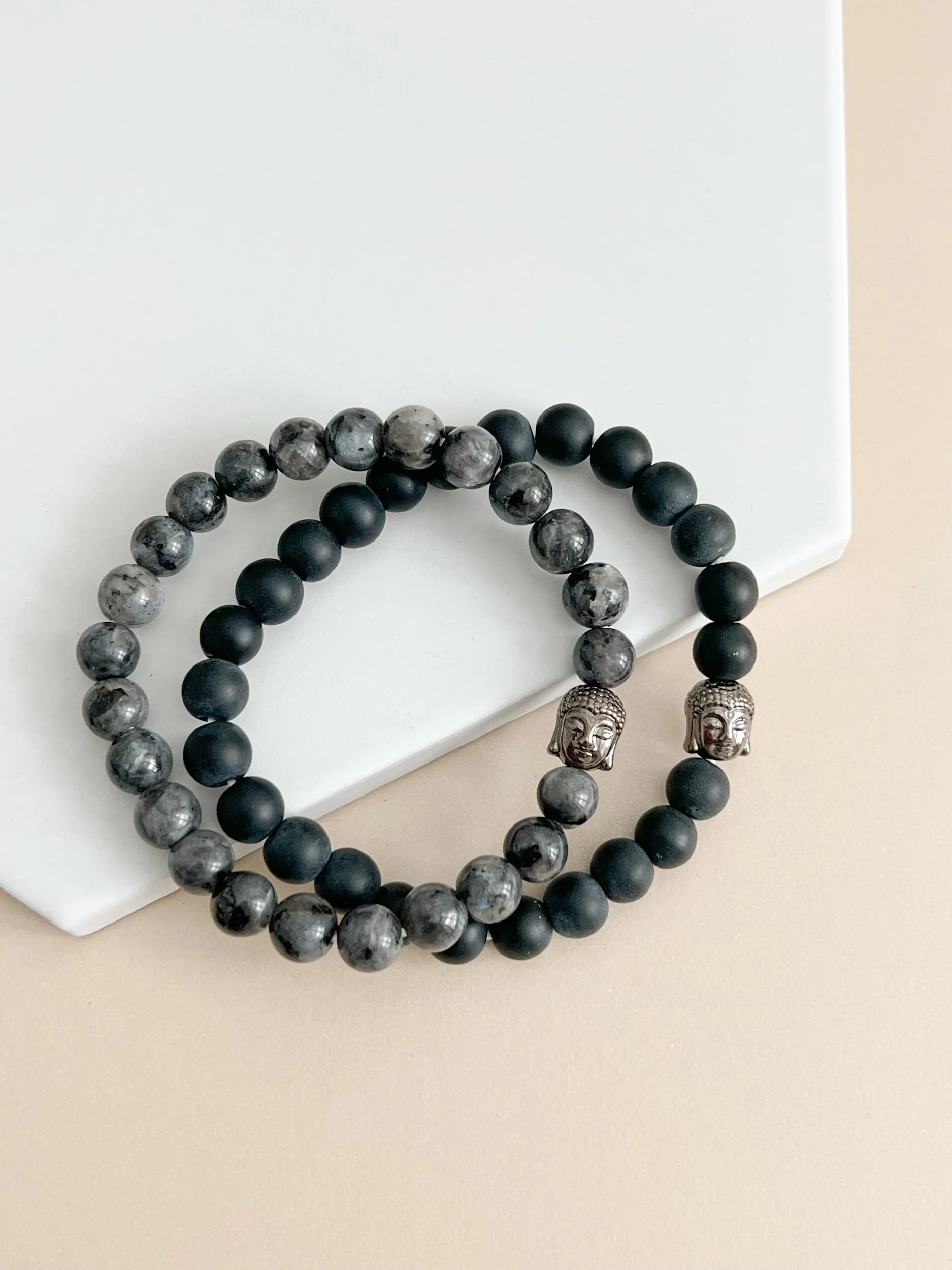 D3929995-833C-41AB-A0F0-677DEC03284E