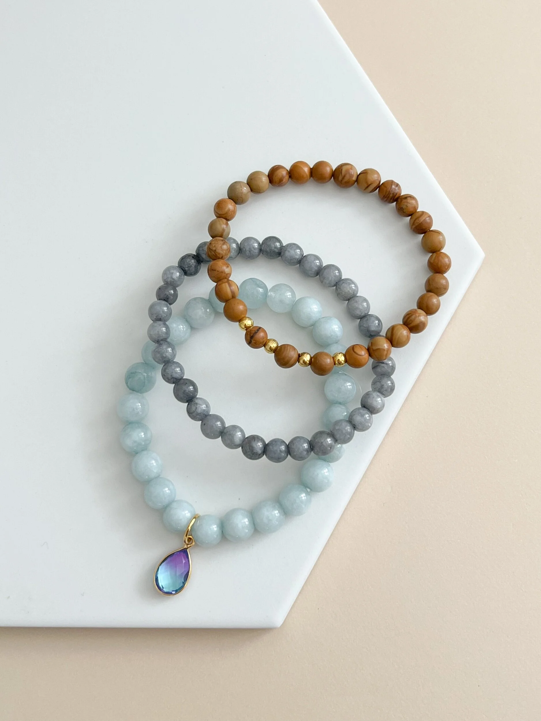 067BFEEA-B8C4-4938-A91D-FA6A278933F8