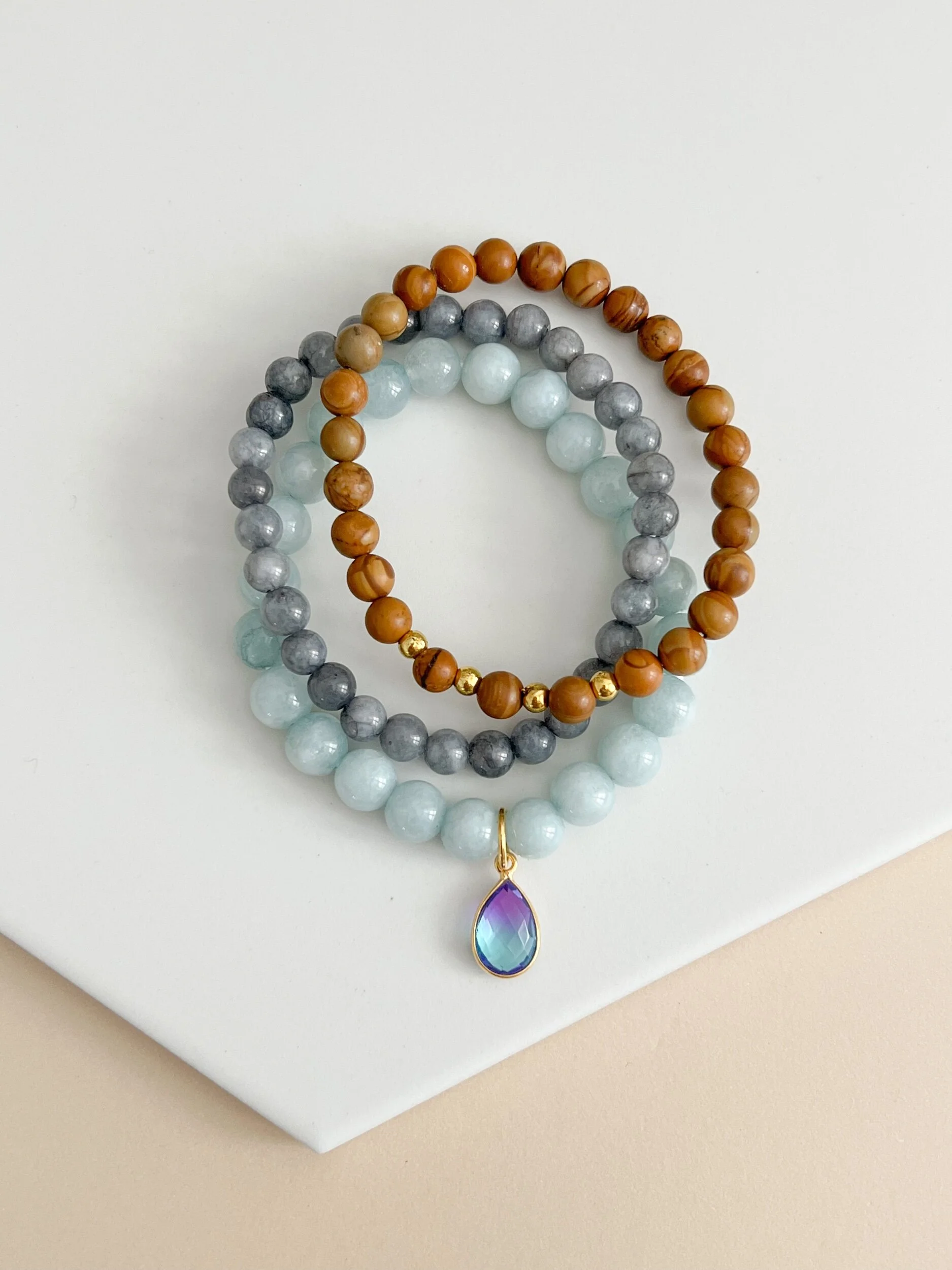 F041BEE3-51CD-4508-86F9-F6A362686132