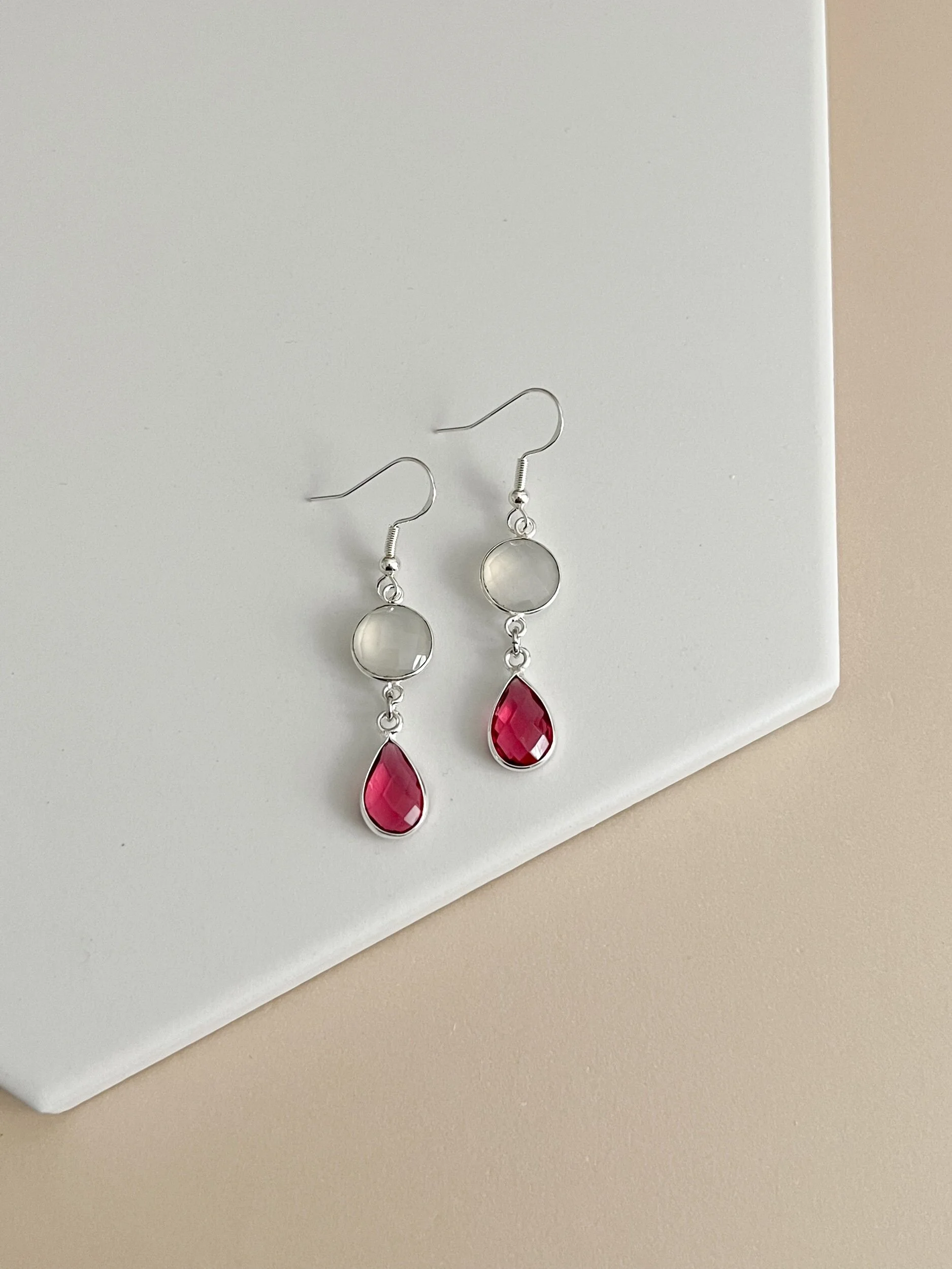 8A8ECD2F-6BEE-40C2-9050-EAA18D3825D5