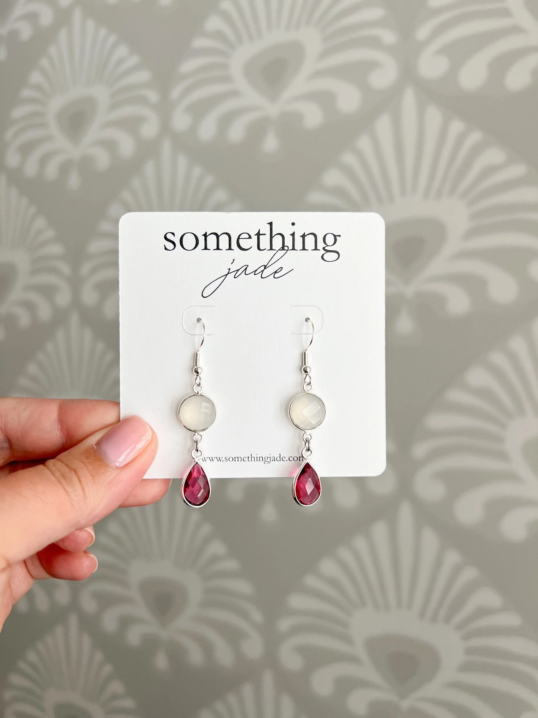 6C5CEFF1-F255-4F33-9706-5B7D534046BC