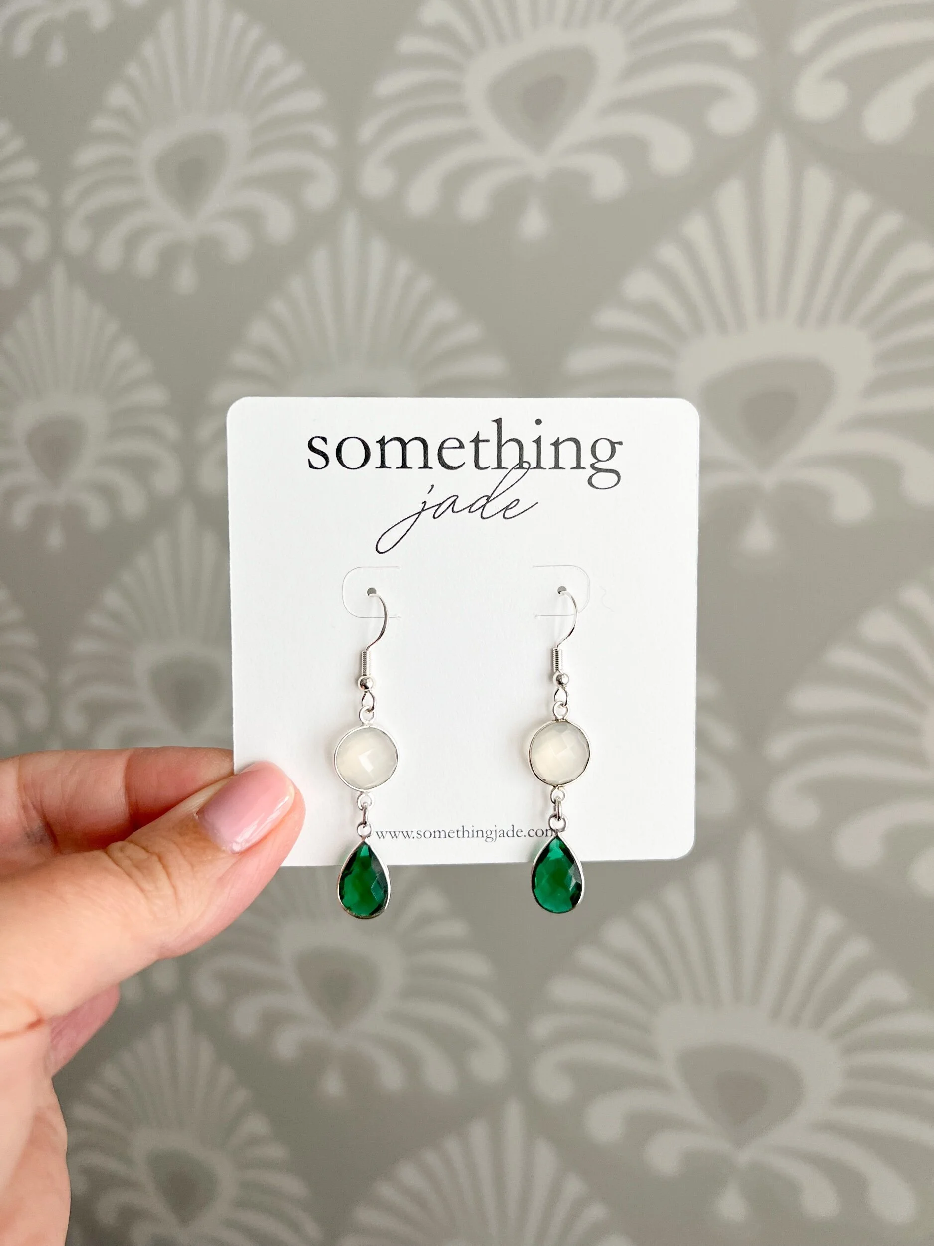 72A29523-14CC-4993-9561-ABAD1EEBA0AA