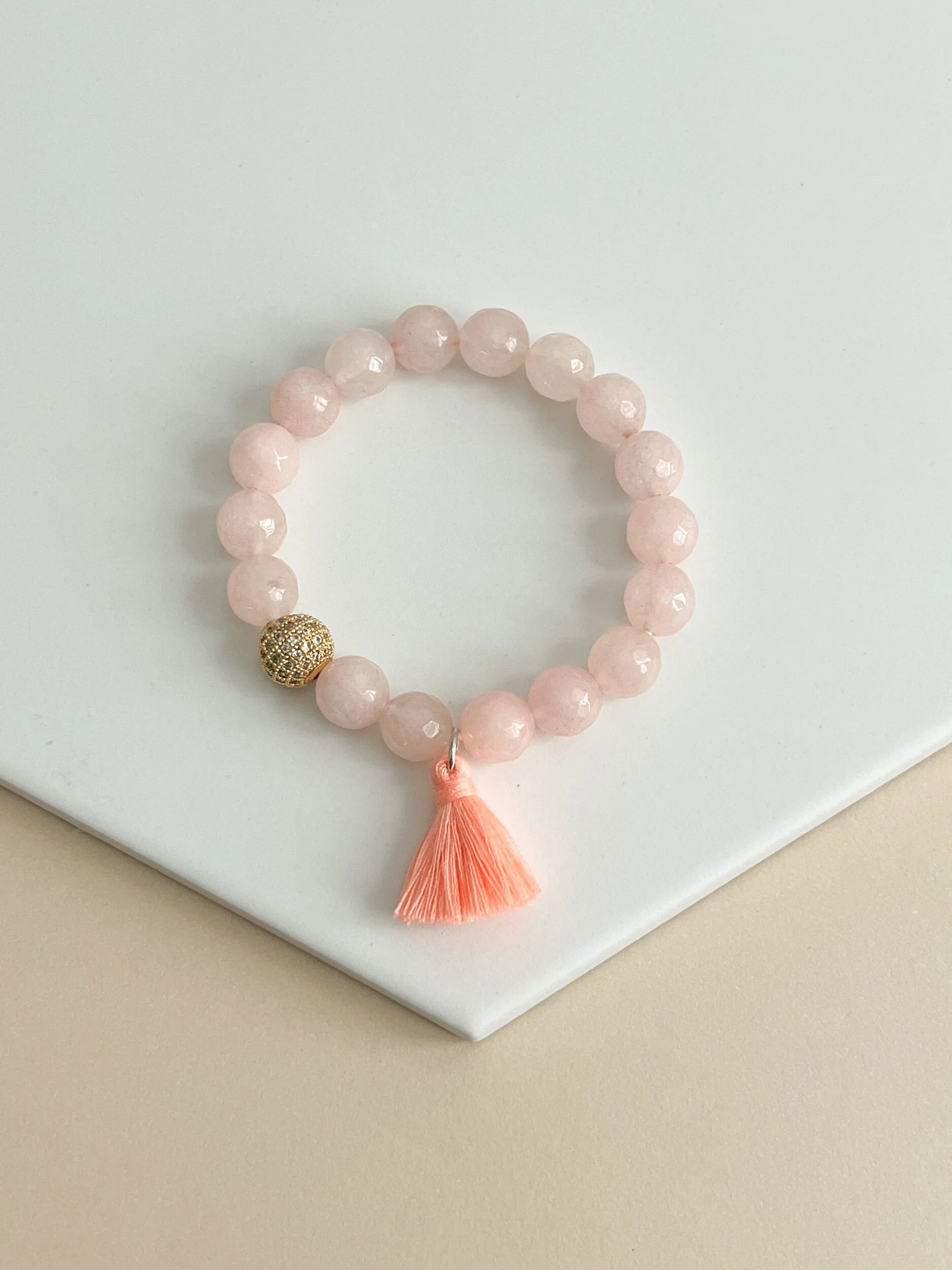 0A93D3BD-9A07-4F9D-AA36-A3B121EAE3FF