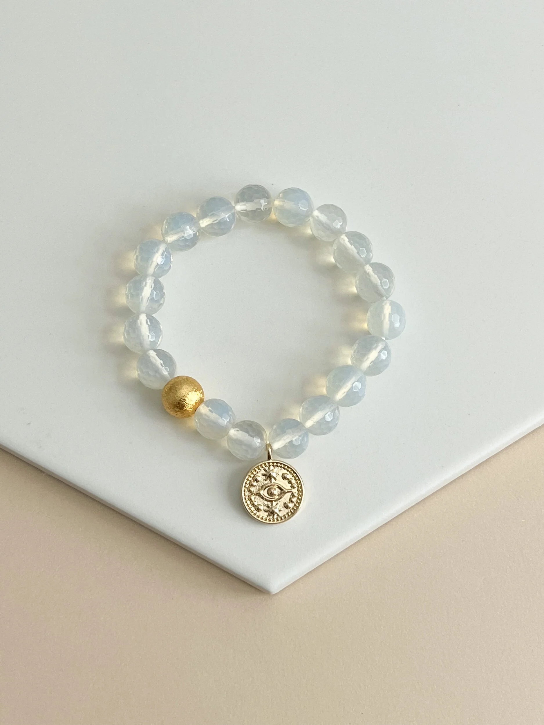 9764C1C4-A15D-4583-A4D3-768B061607D4