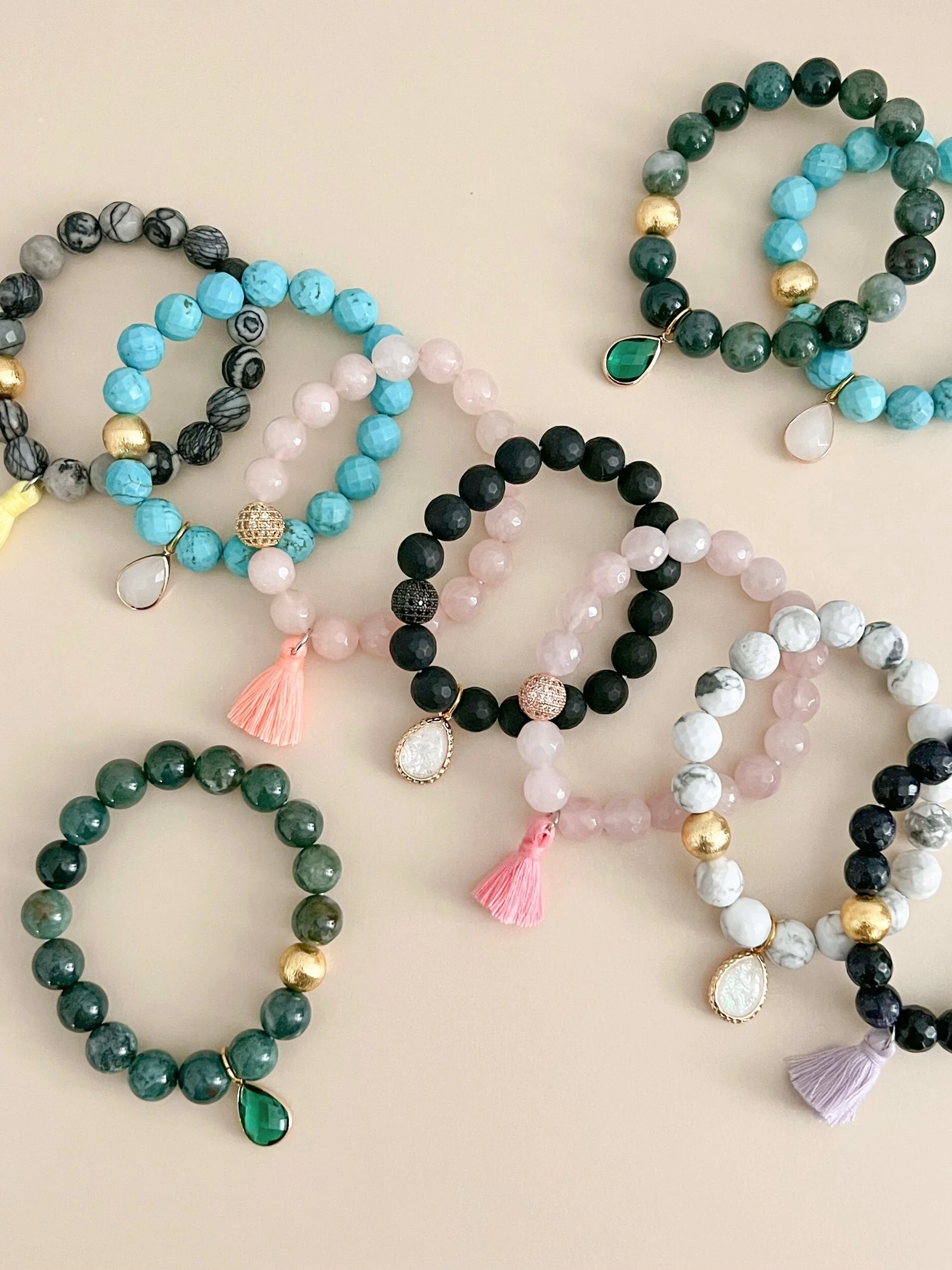 9D1D1643-4374-48E6-855D-50DA64C73990