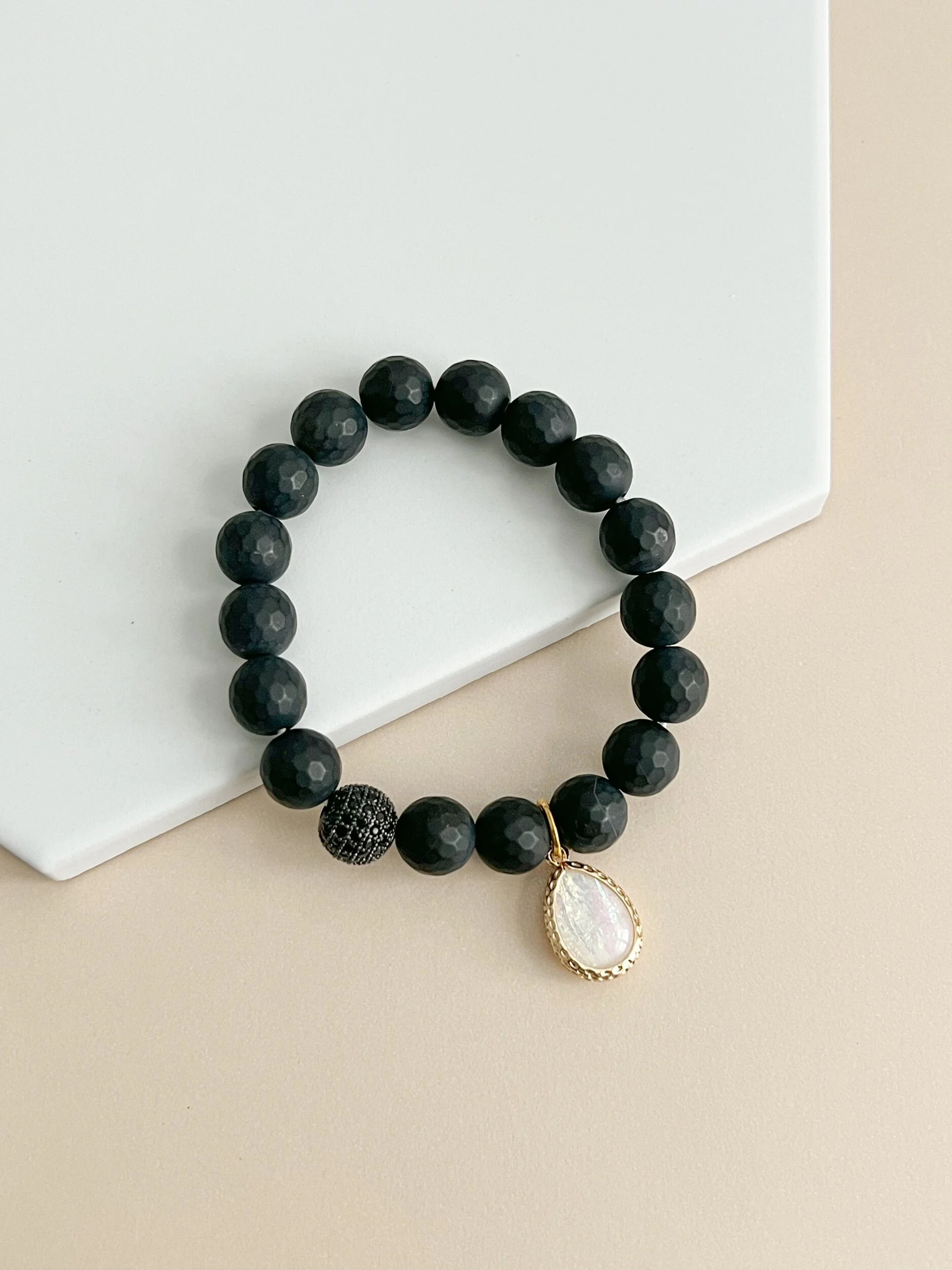 B8D12F7A-5FB0-450A-B921-0FD7112306B8