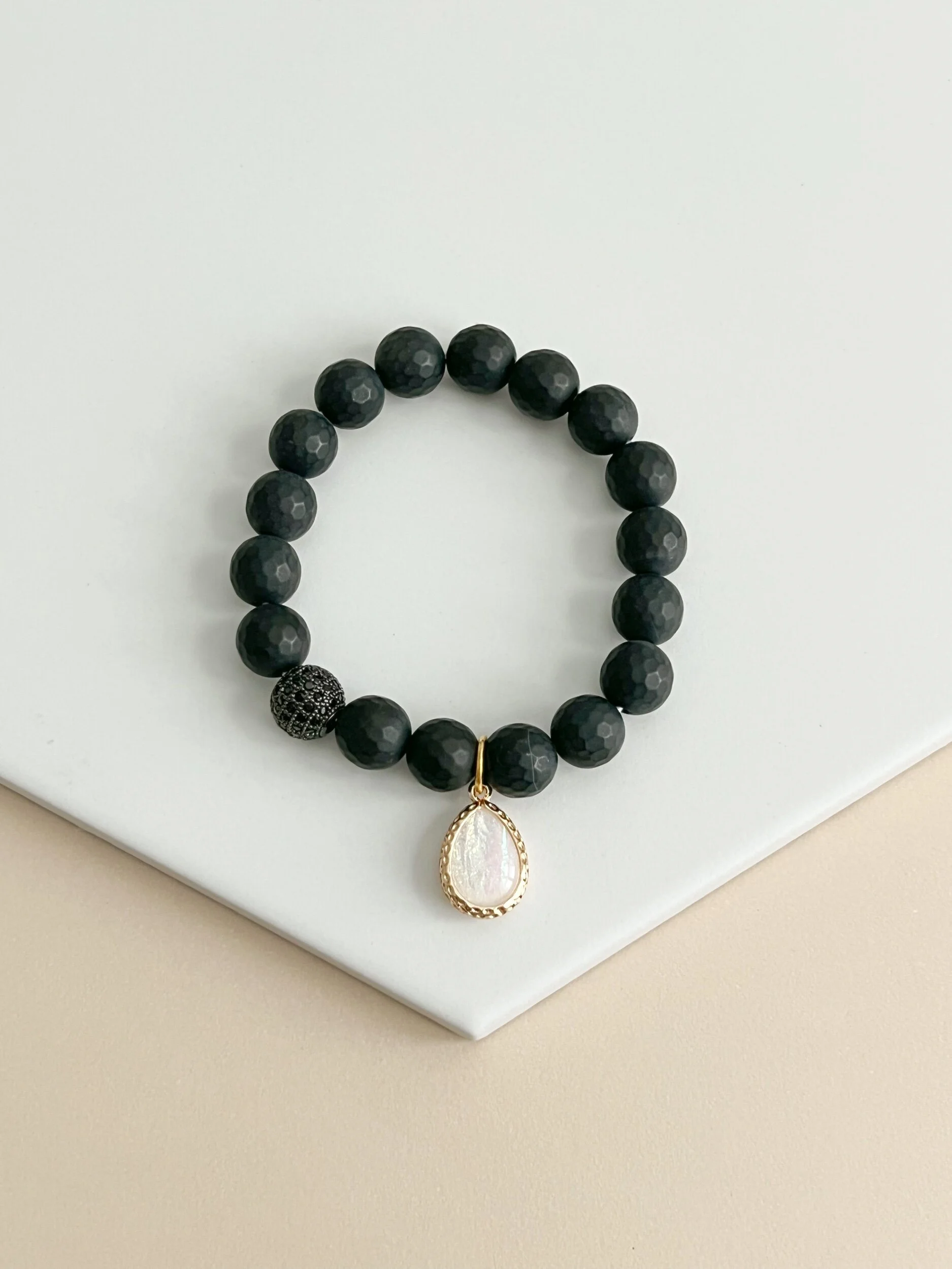 A81B0C26-56BD-43EA-94CA-655BE2A99D0D