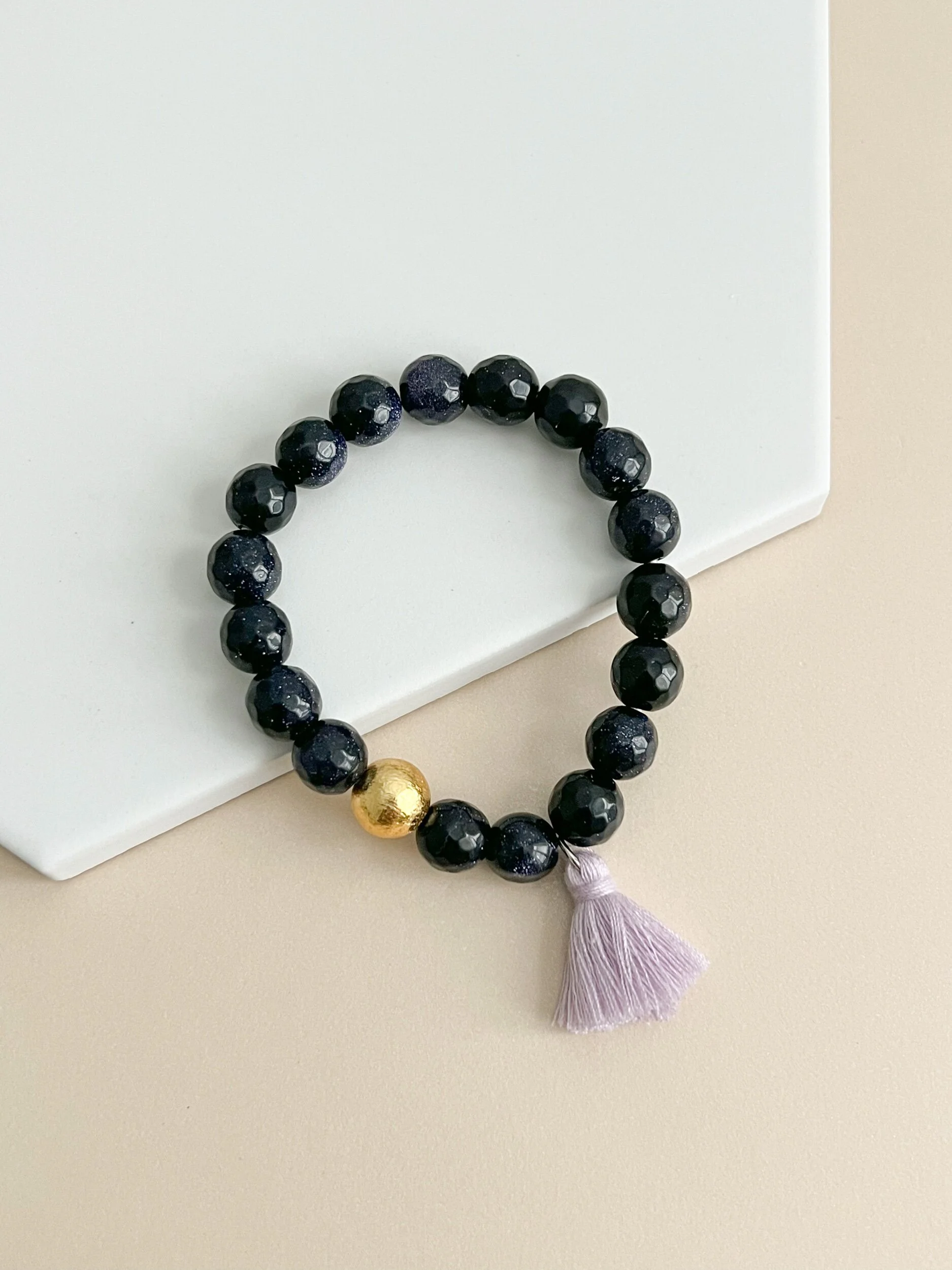 89C1711F-7593-4DA9-9DAB-5F62850E143D