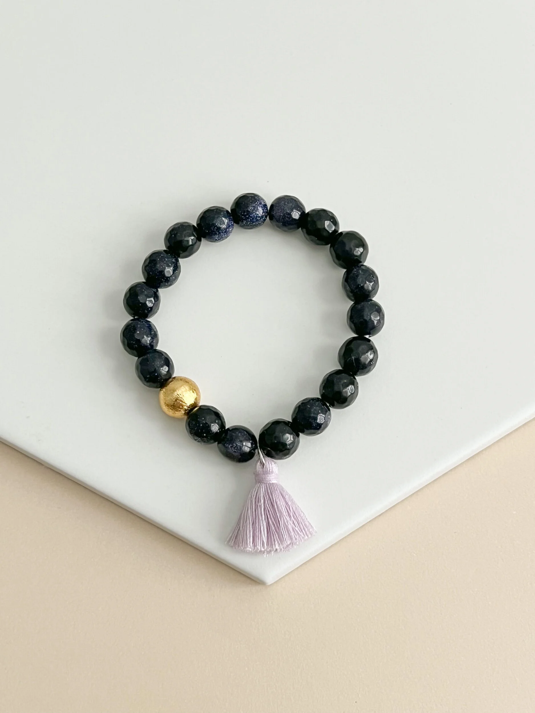 4EC4581A-66D0-4D41-962A-6BC8017E9BFC