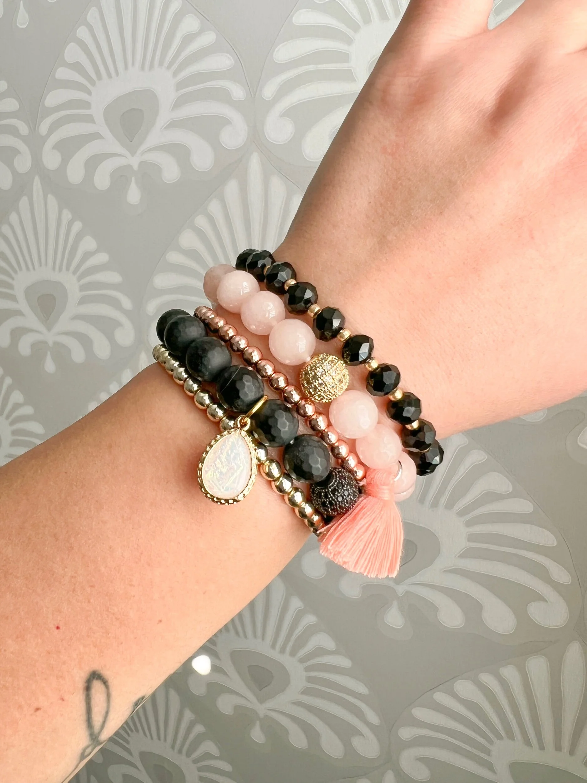 D2299774-A298-45E9-A4B0-3D7F8A8AFA26