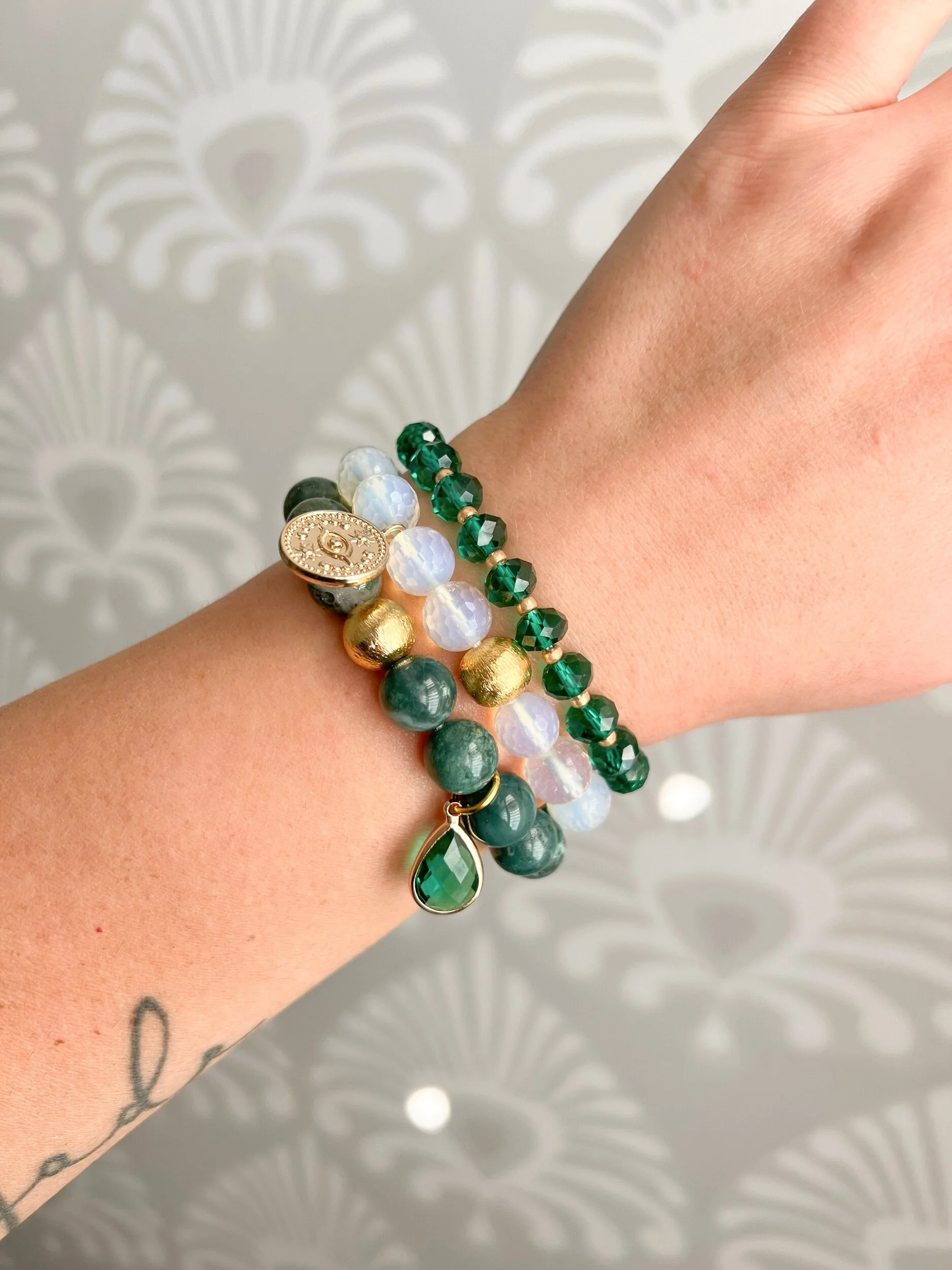 B8E0E1BA-F461-465A-9425-265593CC8253