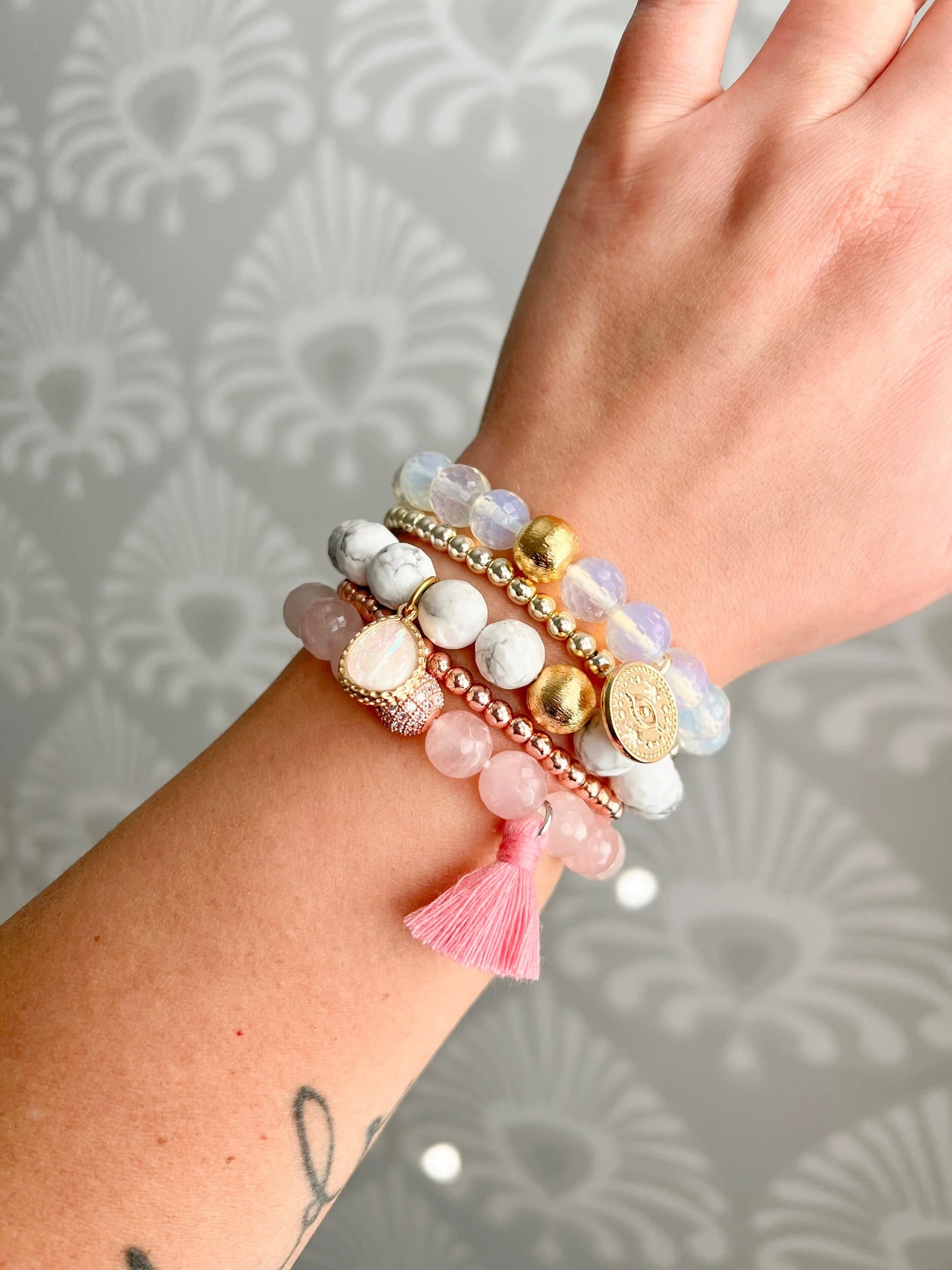 1332ABF7-3BC1-48F4-8D2F-5F5C1BB981F1