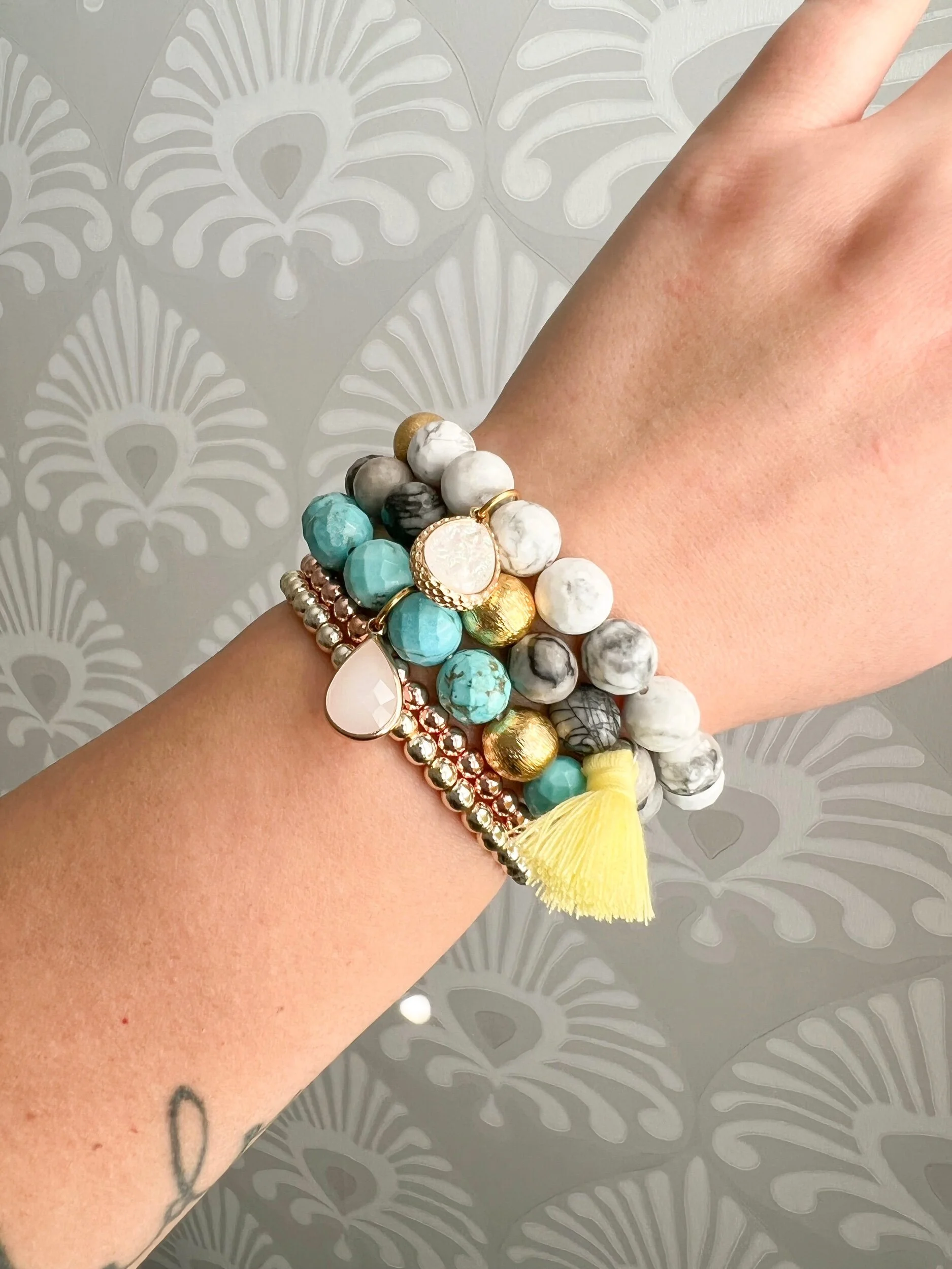 E0A7DA8D-41E1-4324-B8E7-96B7ED25CC56