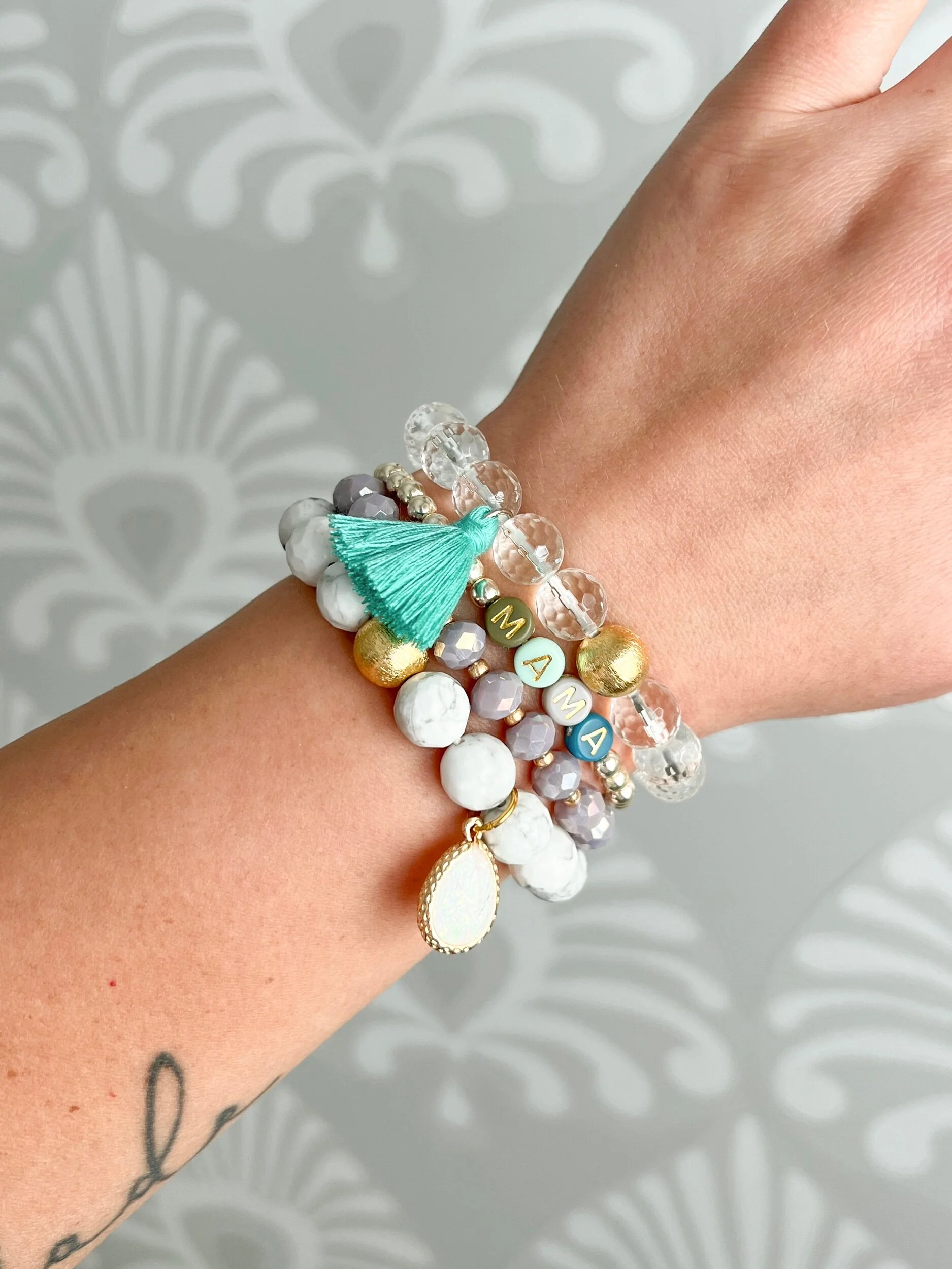 45D50E0B-8FB8-4C43-9845-FD1308F8CB0F