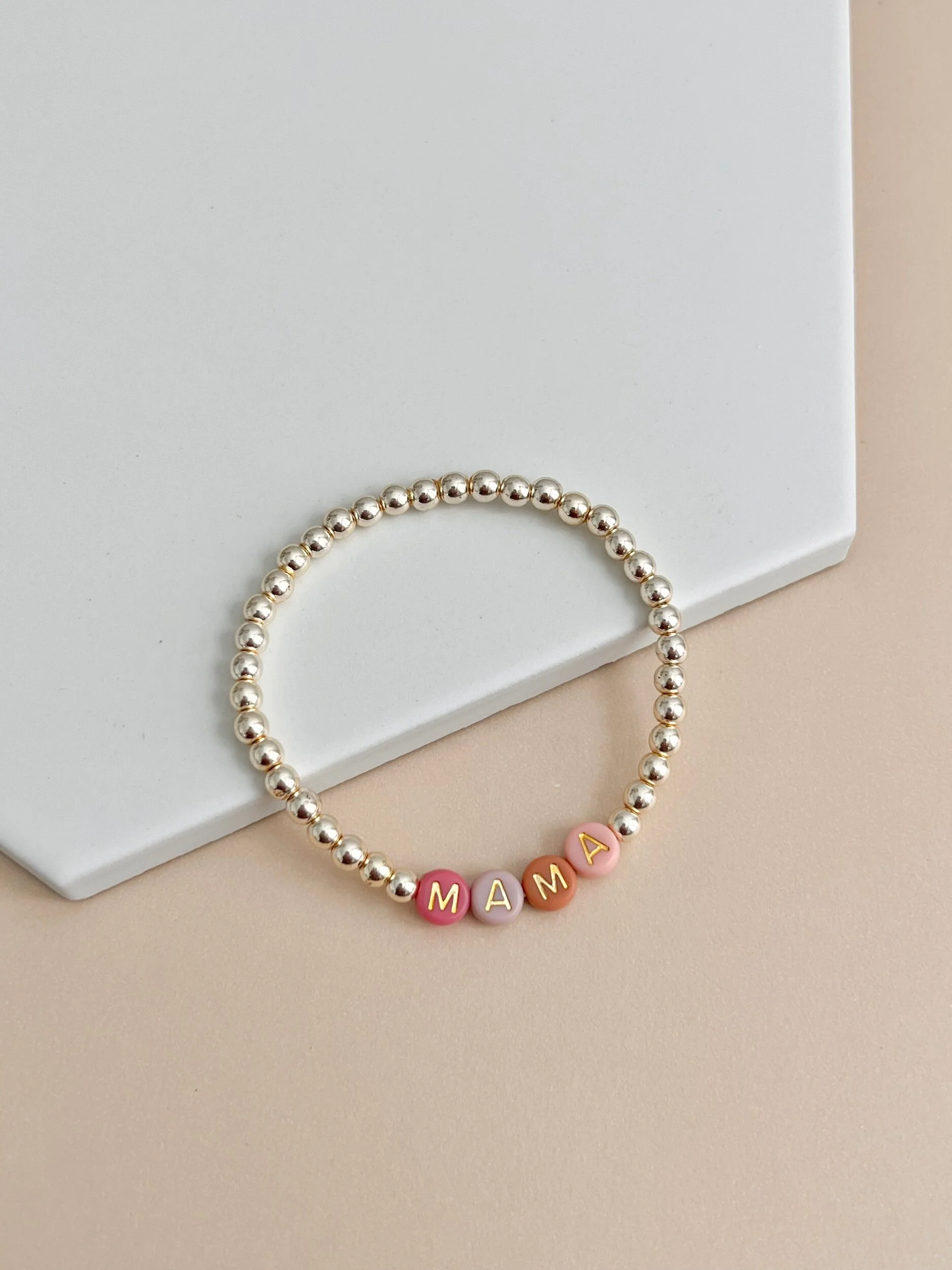 7E5FB494-DA32-4759-96DC-C2D2AC75920E