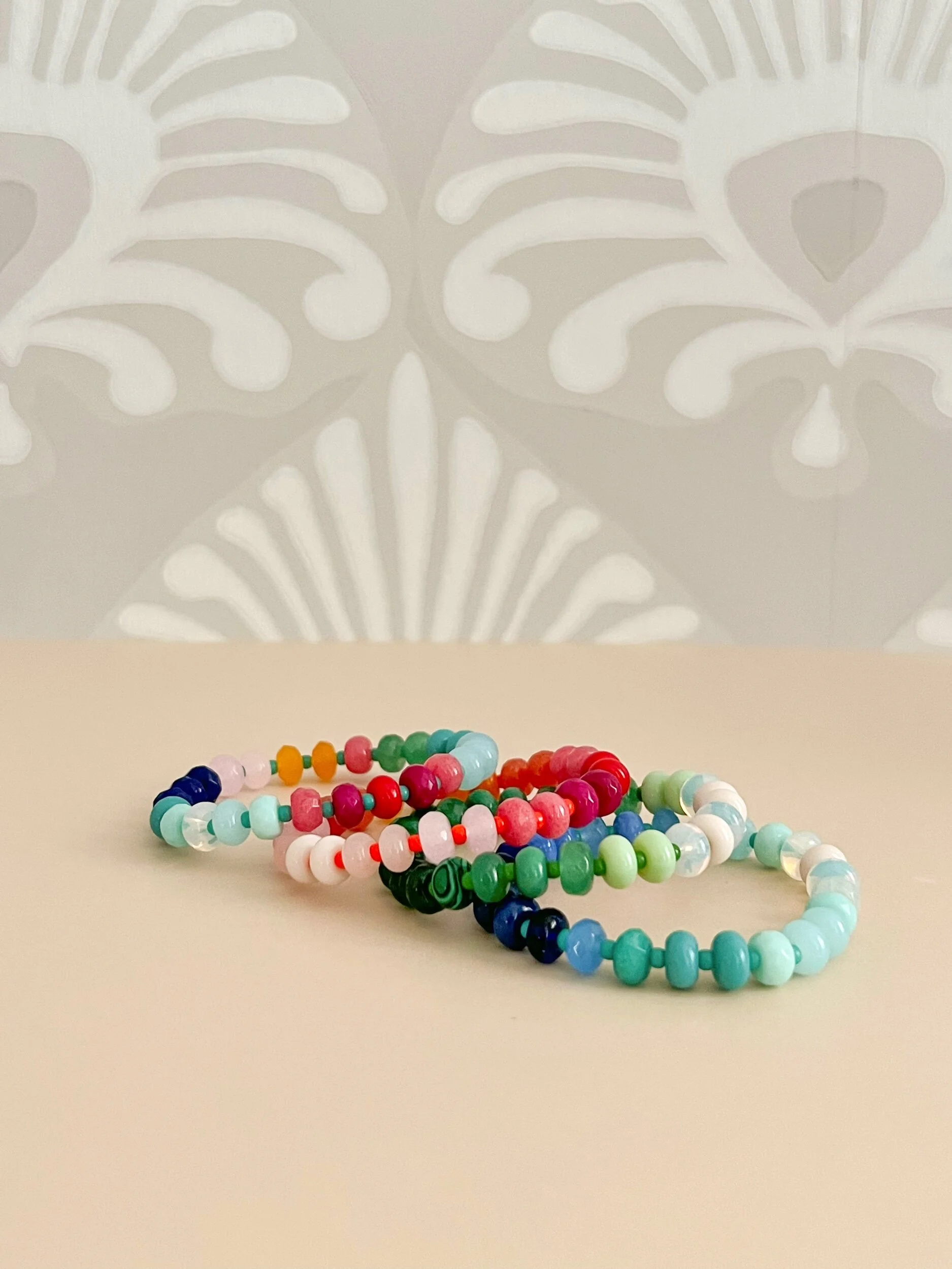 456D9F63-06DC-4DAD-8BED-34F750A65600