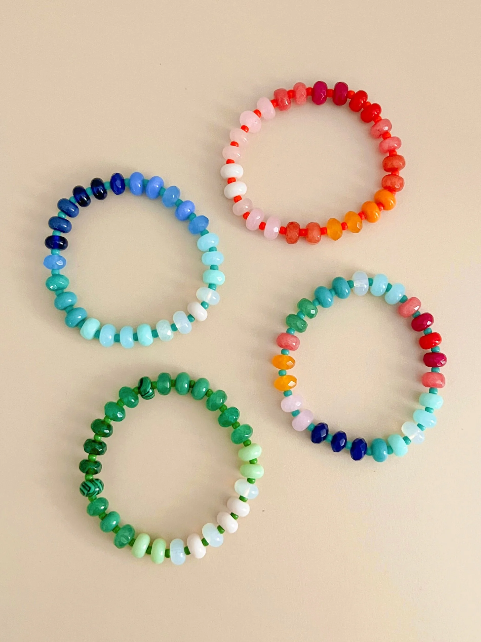 A5730E75-EA34-479F-A791-09B6981725C5