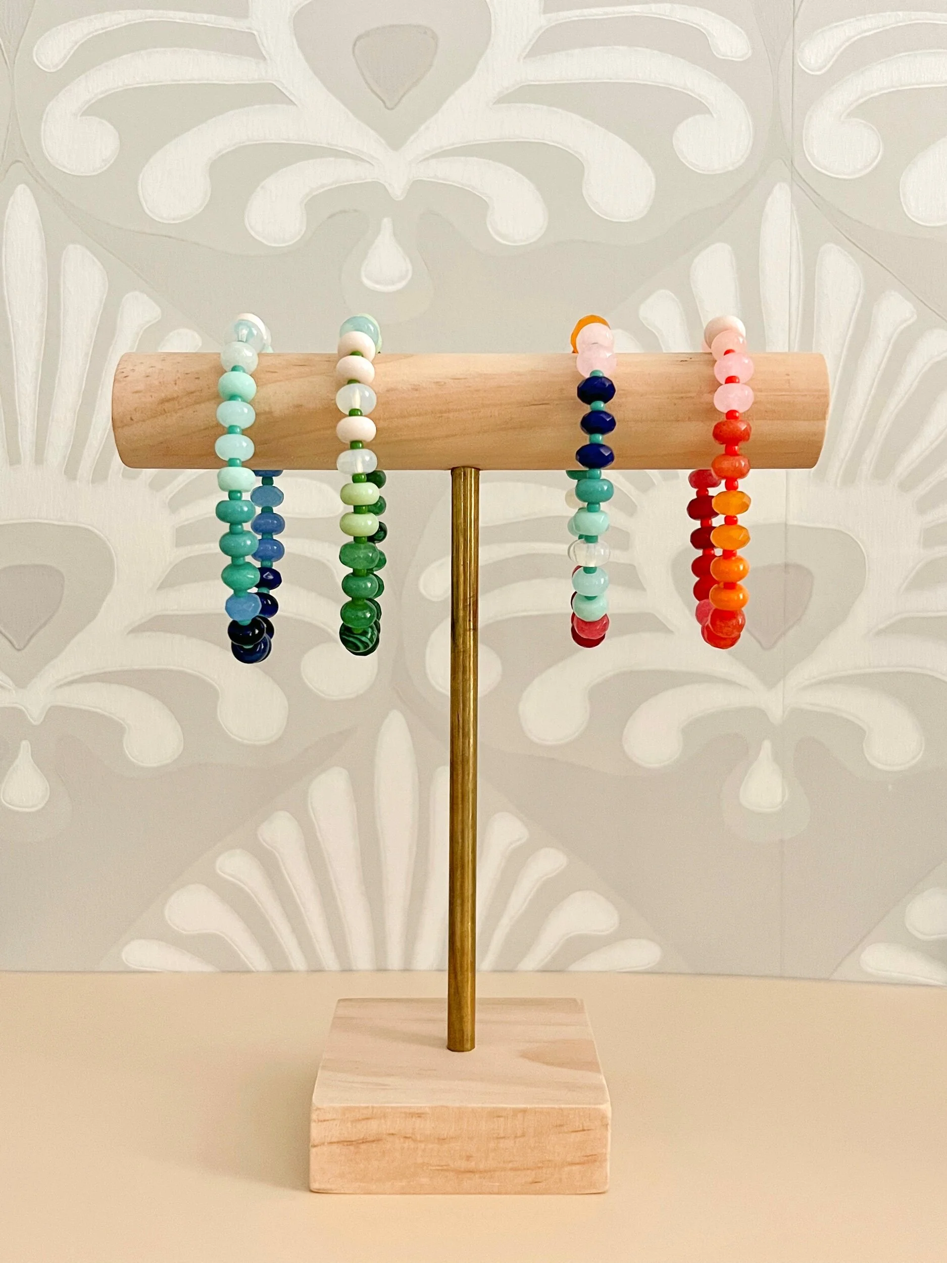 45921392-3BE4-41D2-A489-A4861D6A8BE7