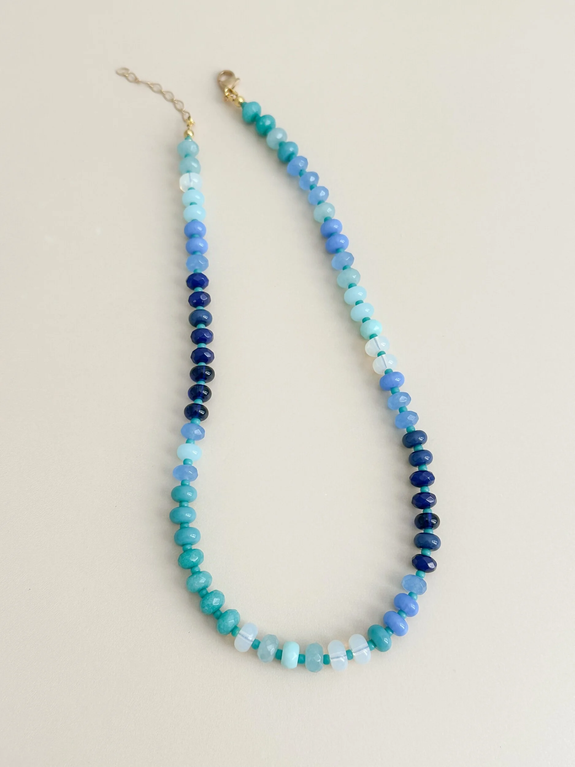 9630BDBE-2577-42BA-9E10-5FBB89B41FB7