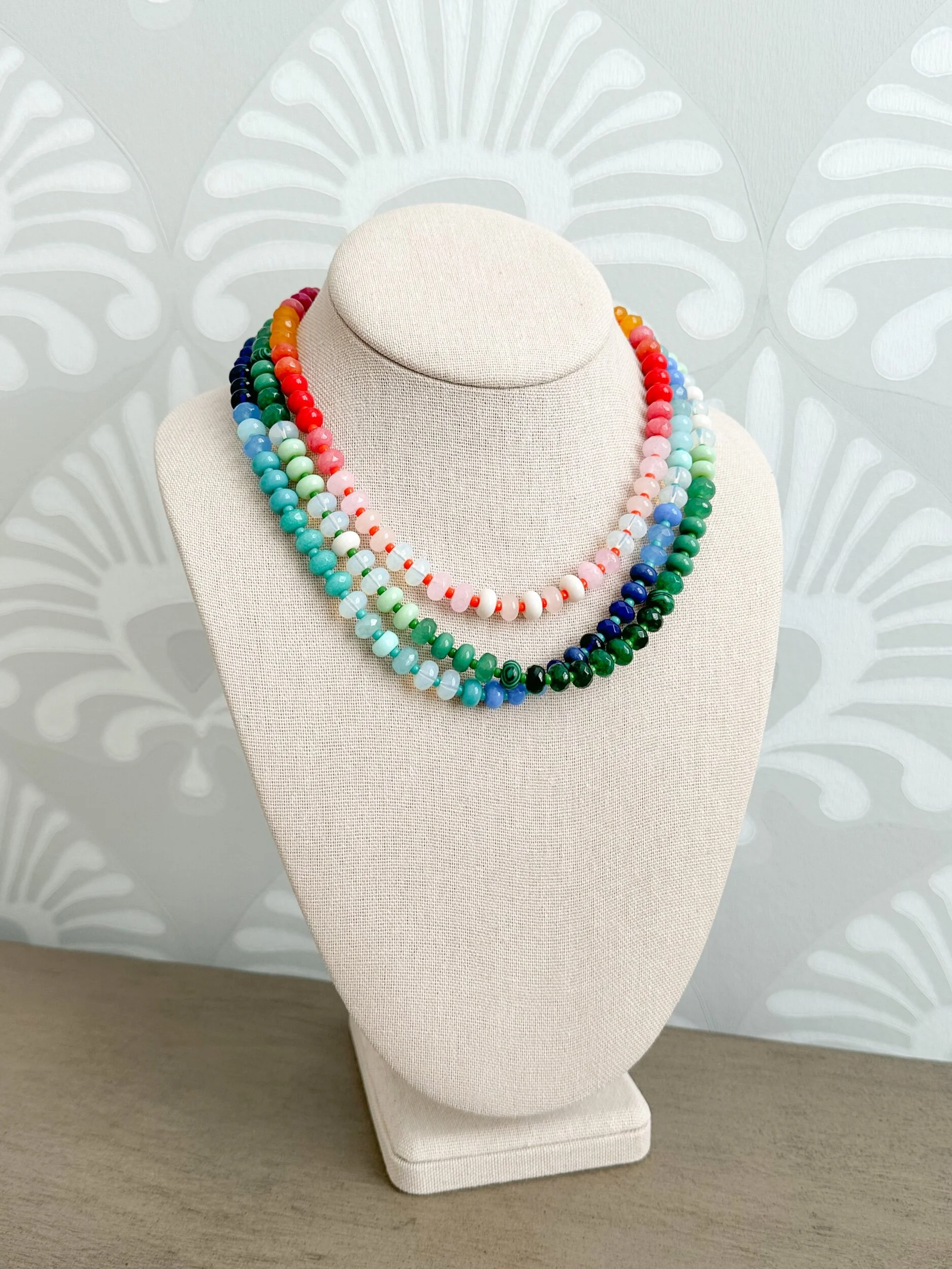 F88AD570-6F38-408F-A8E7-785D5986E10C