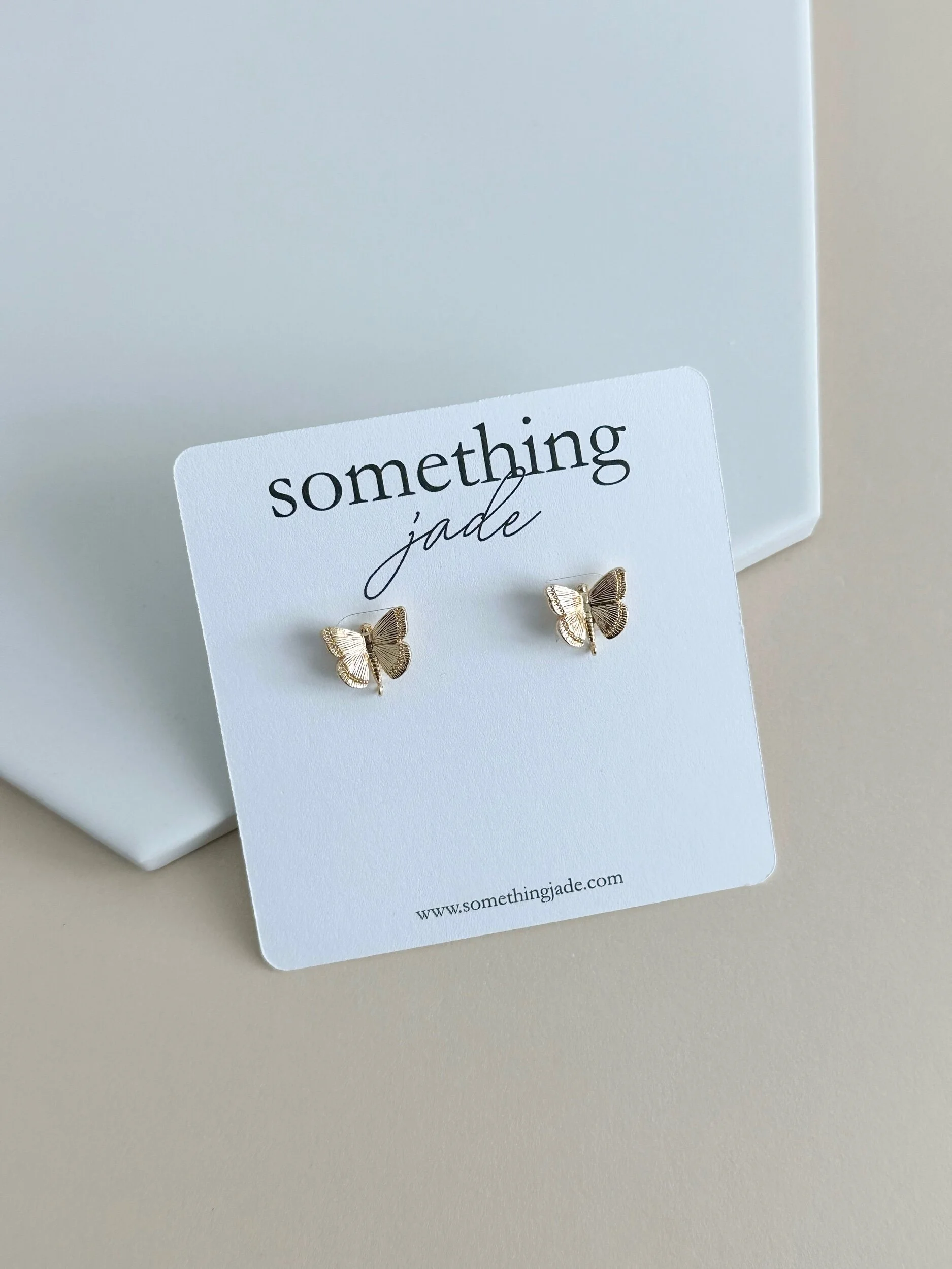 A9F9E64E-6C0A-4912-AEBC-337839F3BAE2