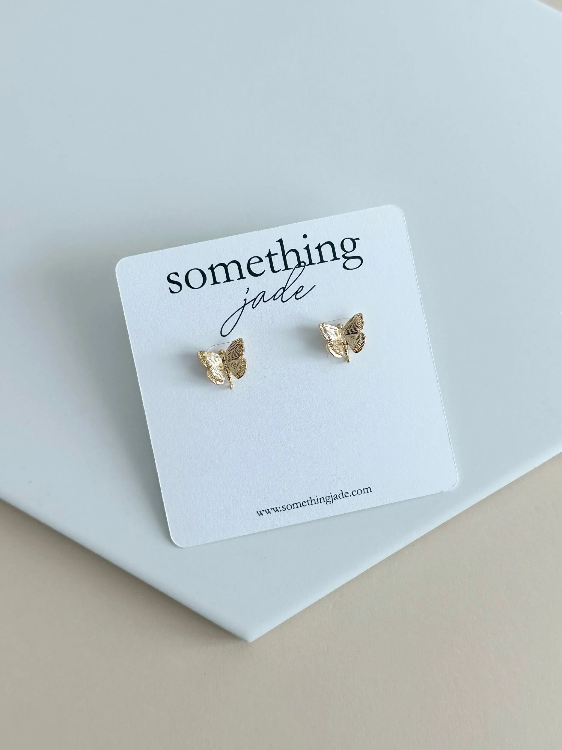 220309DB-D754-4010-9DF6-AD1ABD309B46