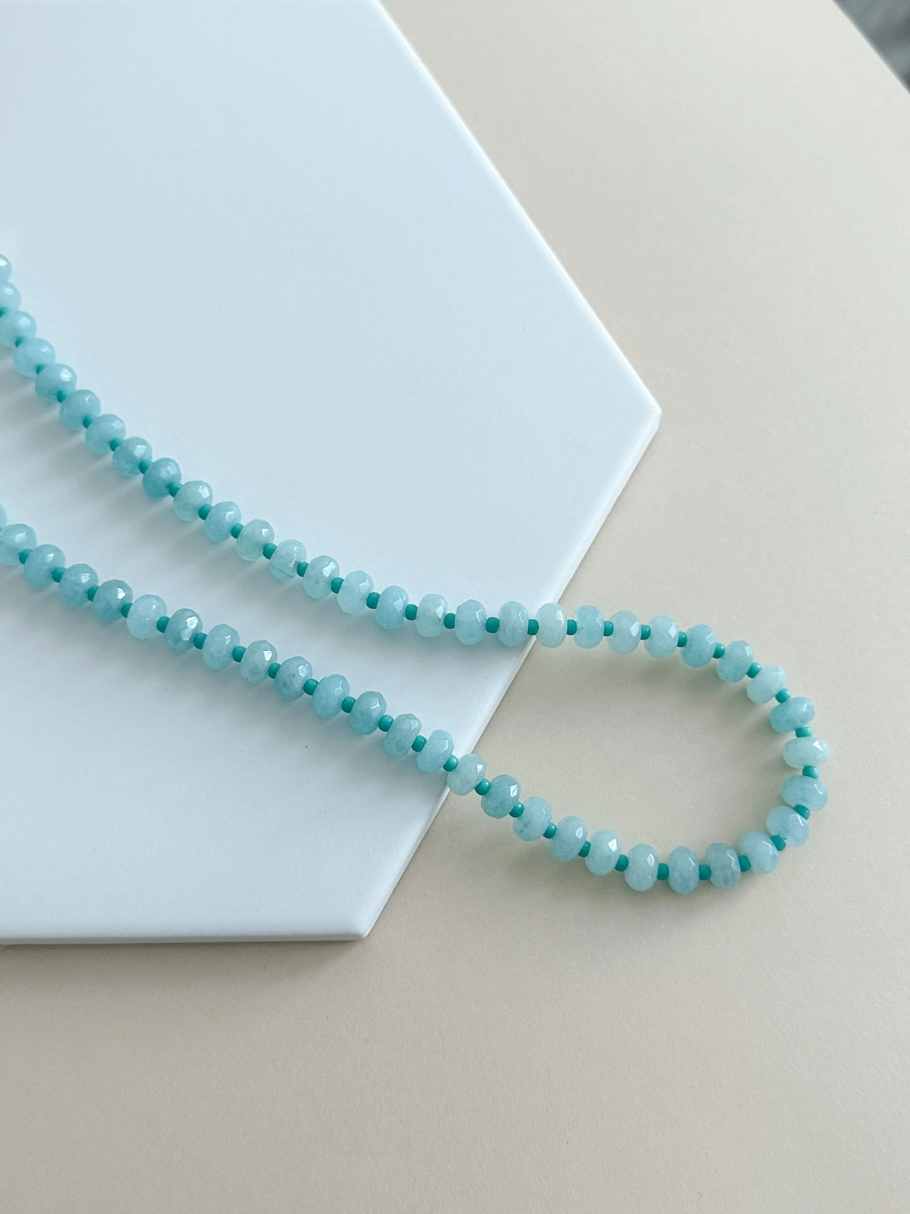 09217A2C-0445-4542-8368-F5C50E696984