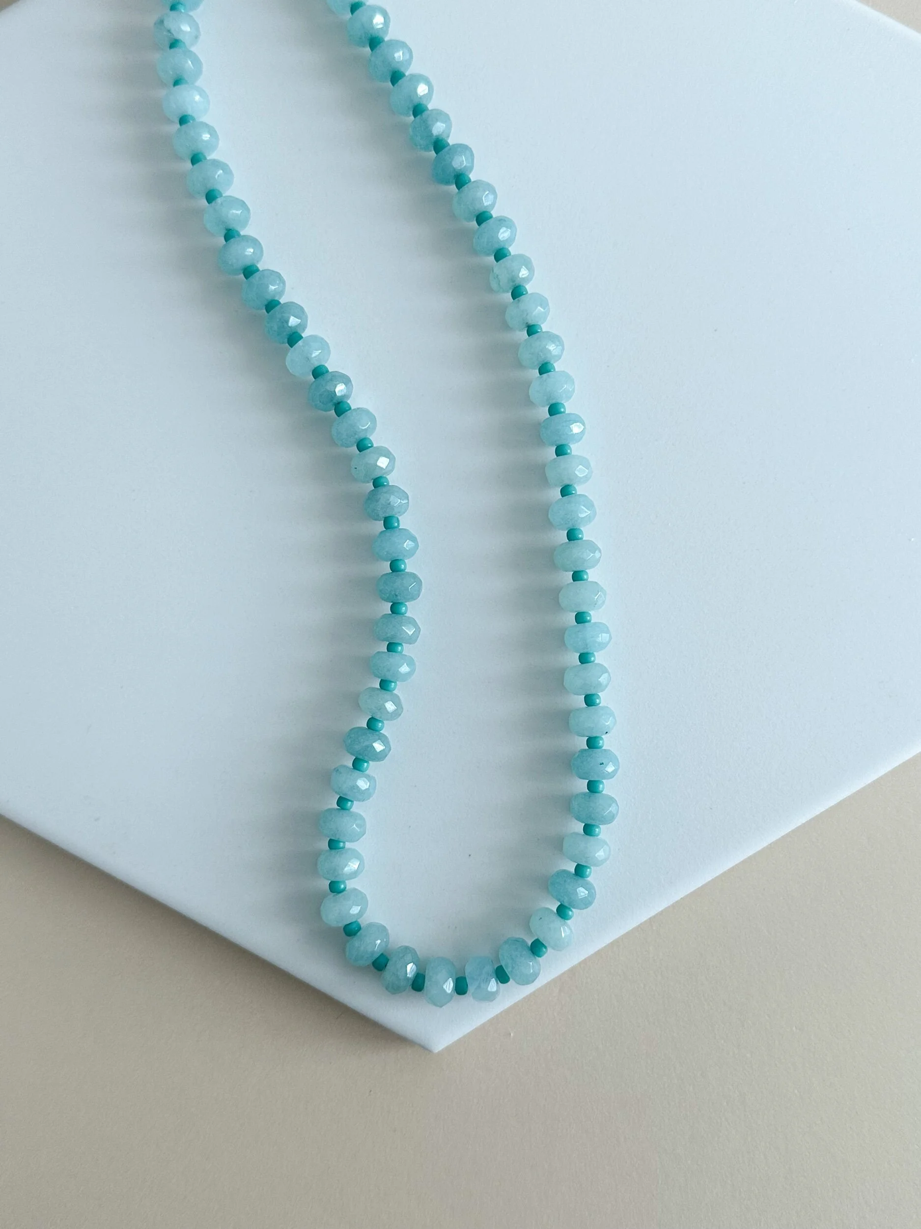 02A7A9AE-E127-4463-9758-FC2314BACC7F