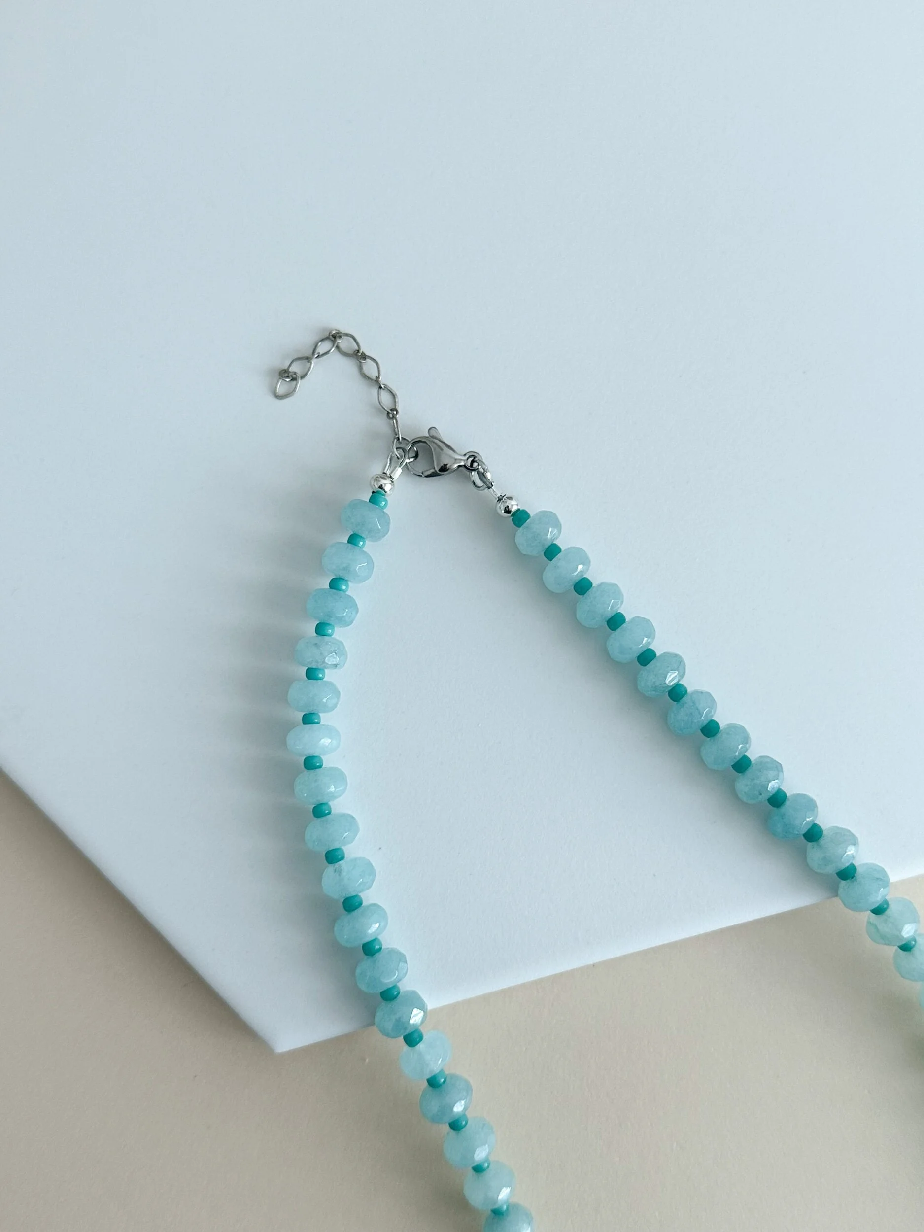 724A920F-9830-4011-A06E-FC017CB8A91D