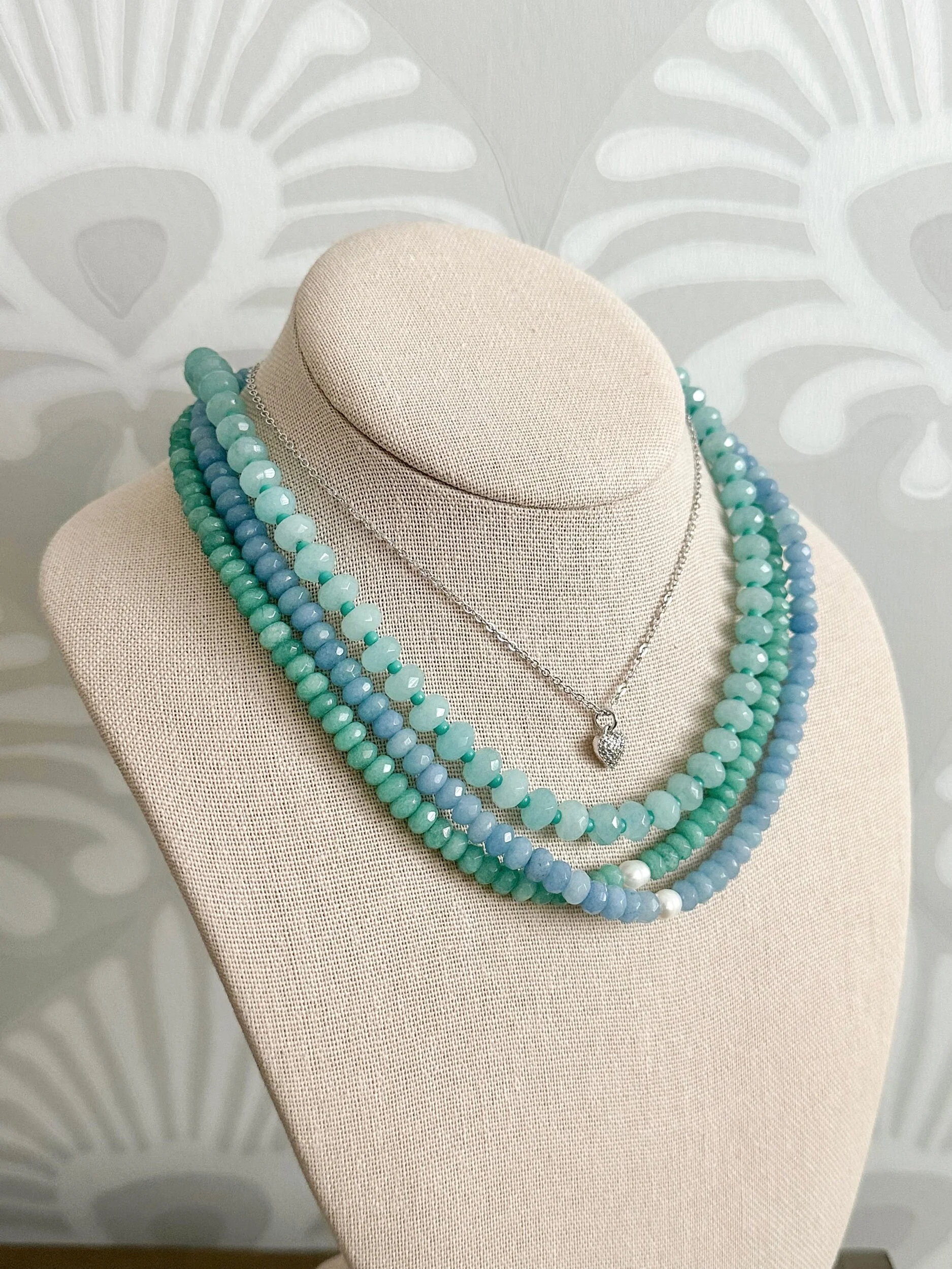 C1EC7A88-223B-44AB-8383-49BD9C1A1137