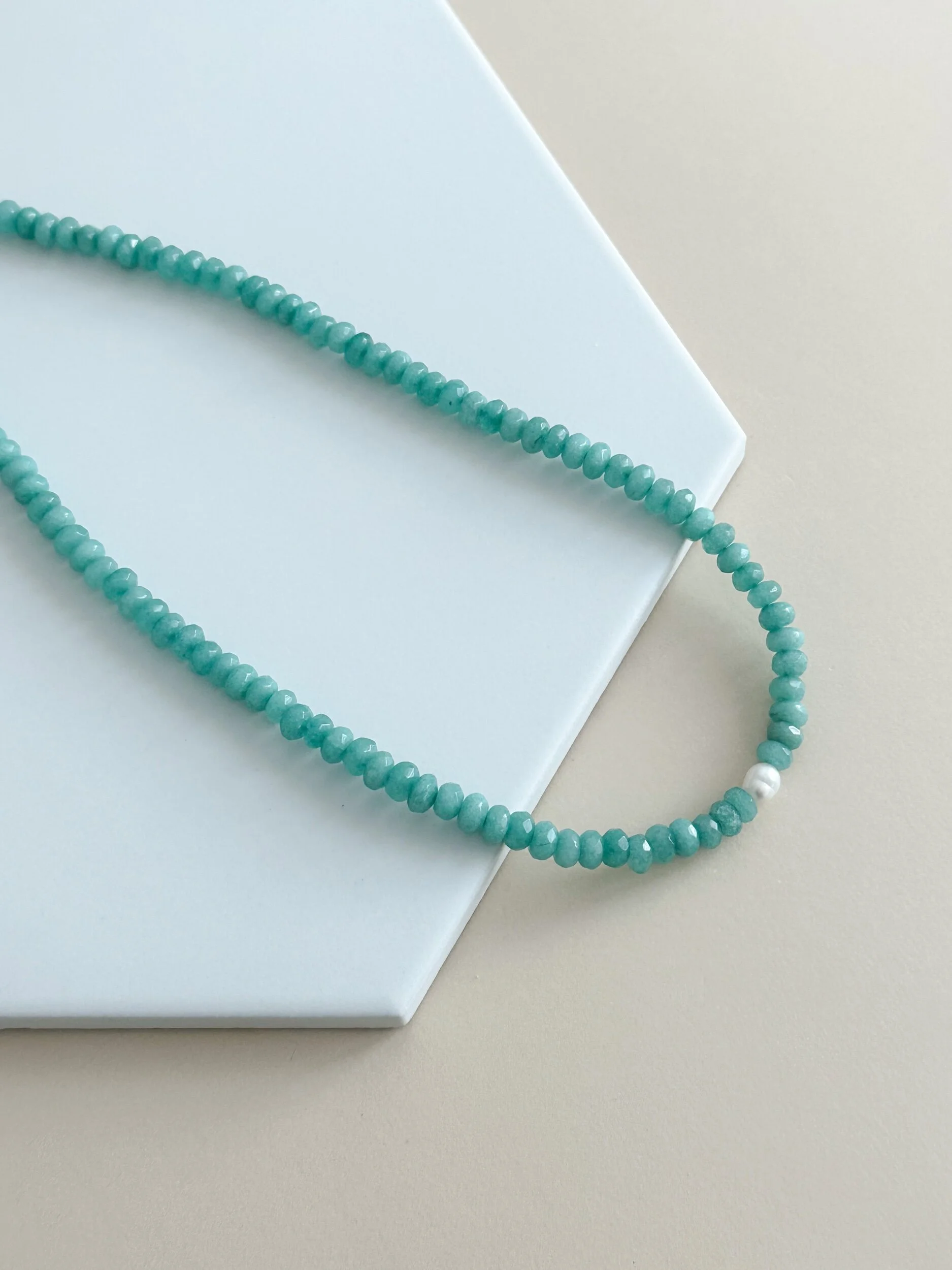 59942EDA-F544-48DF-BCAE-7B1E959AB7E8