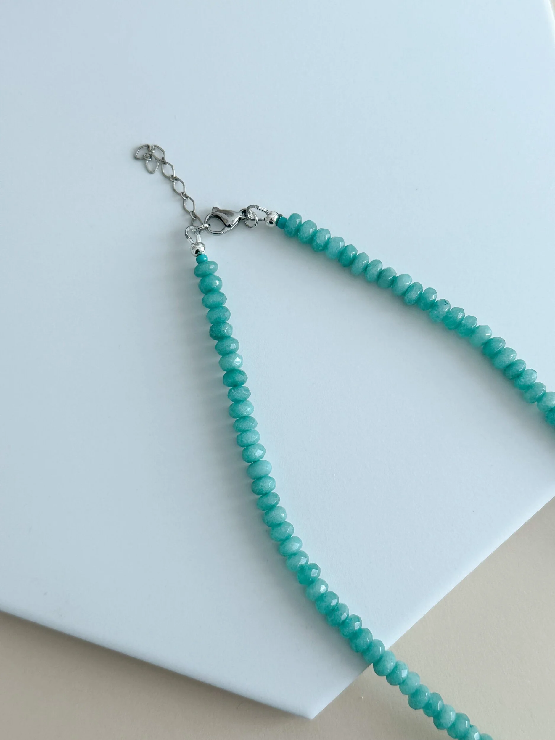 C70D707F-FFF1-4FF5-A035-81E529E5C487