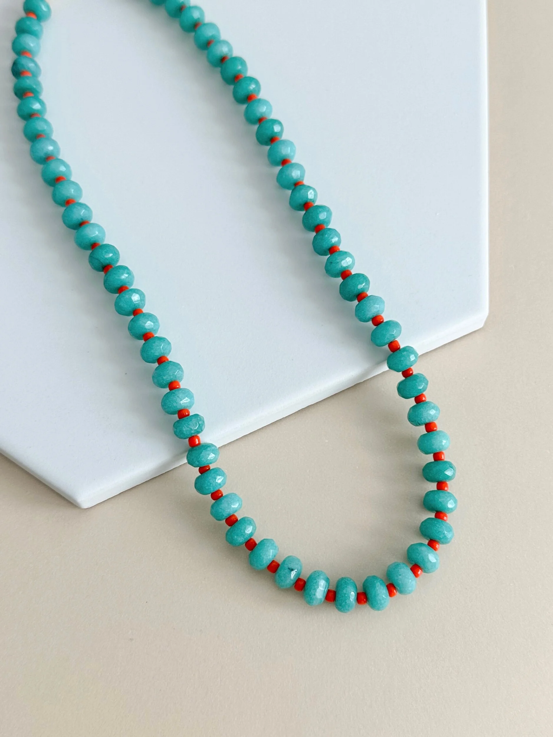 F0B6AD22-5439-4B20-900B-8578E7FB077E