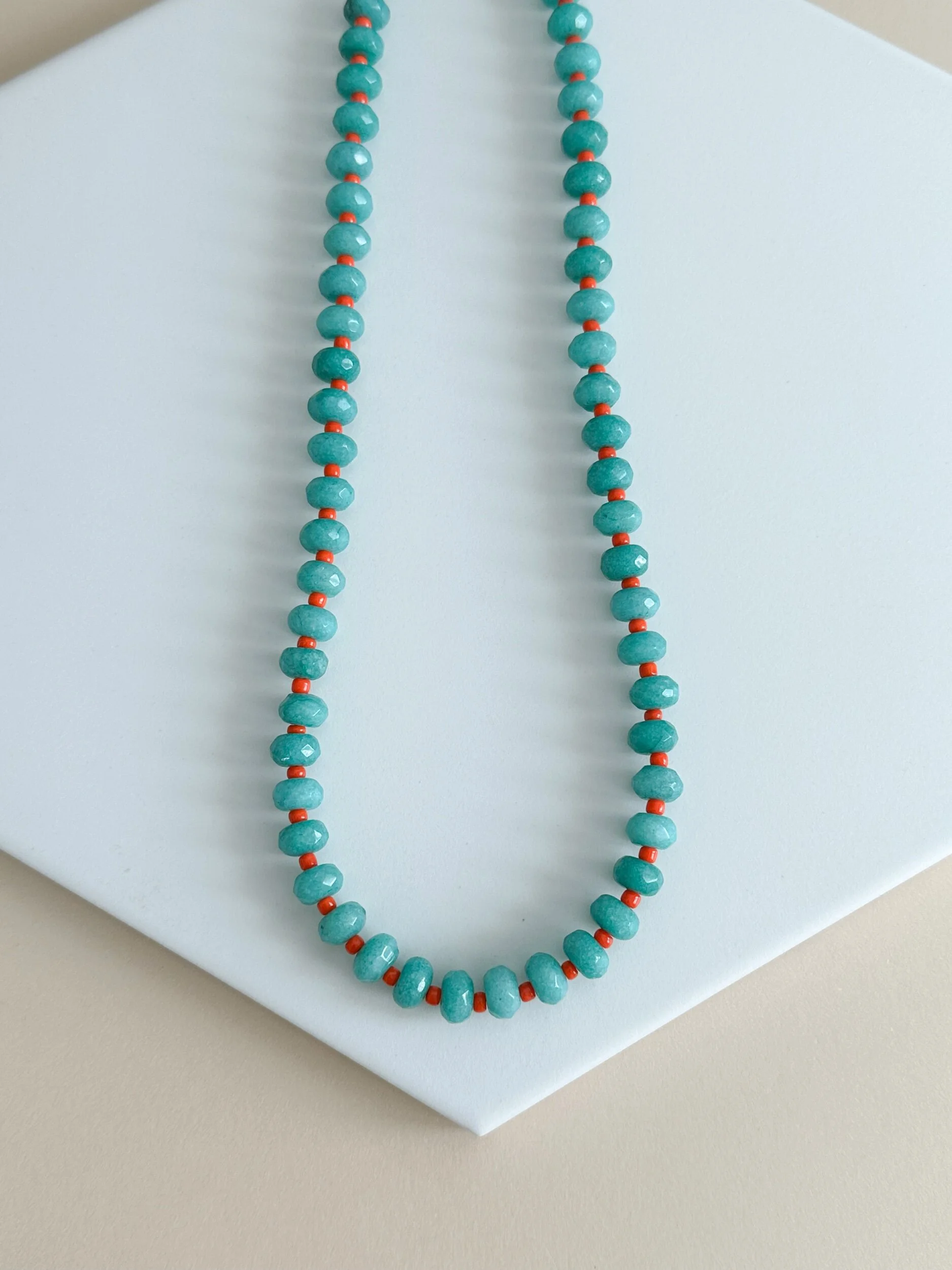 F5123A91-50F6-44A2-B207-ECBDC367C6BF