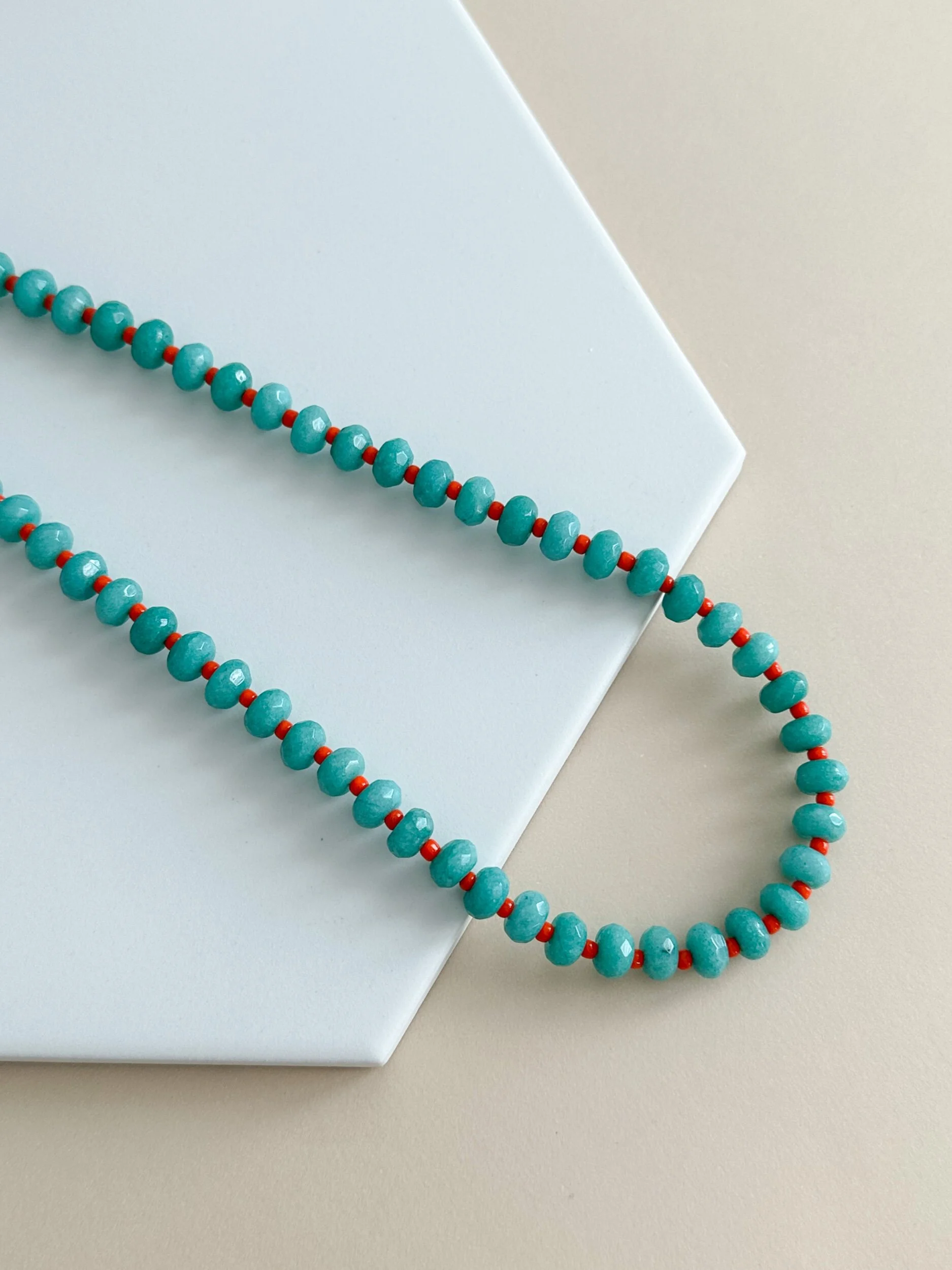 FBC4A669-029F-4636-830F-1081B4C5D24F