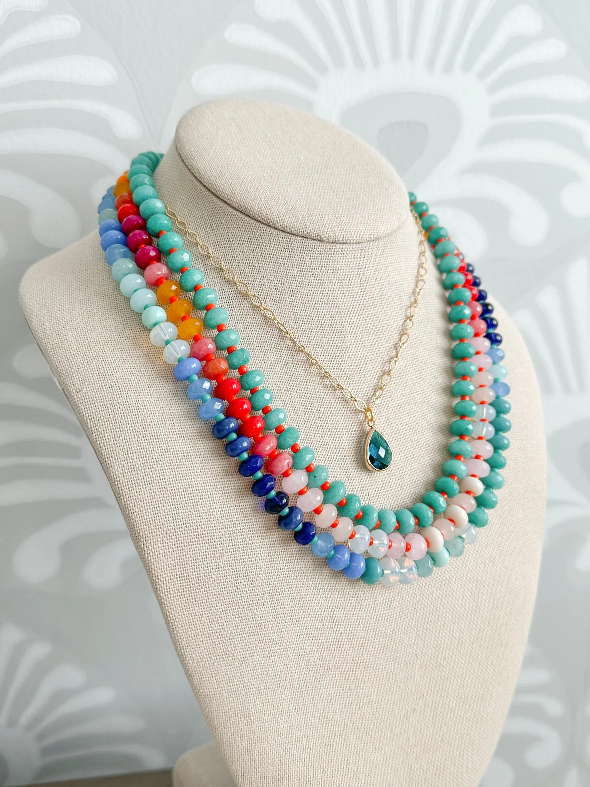 400E2460-B5A4-4AF4-BA91-B5D088A78EA8