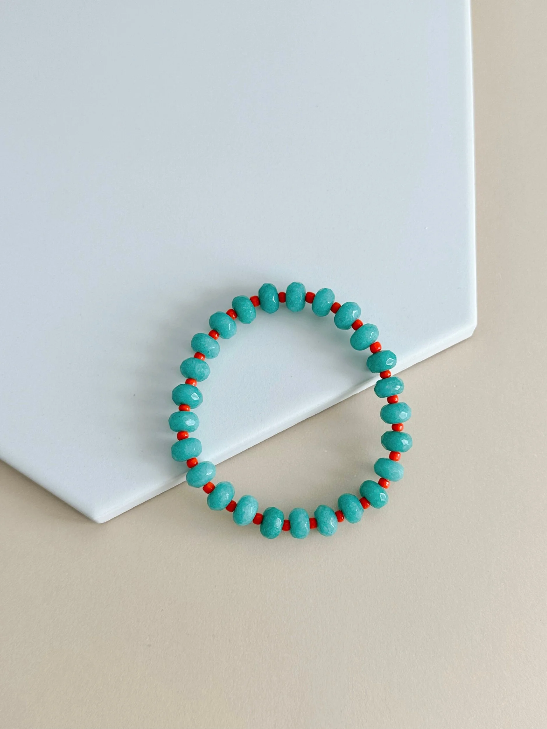 51E8A82C-848A-4C3A-B889-565B9FC9318B