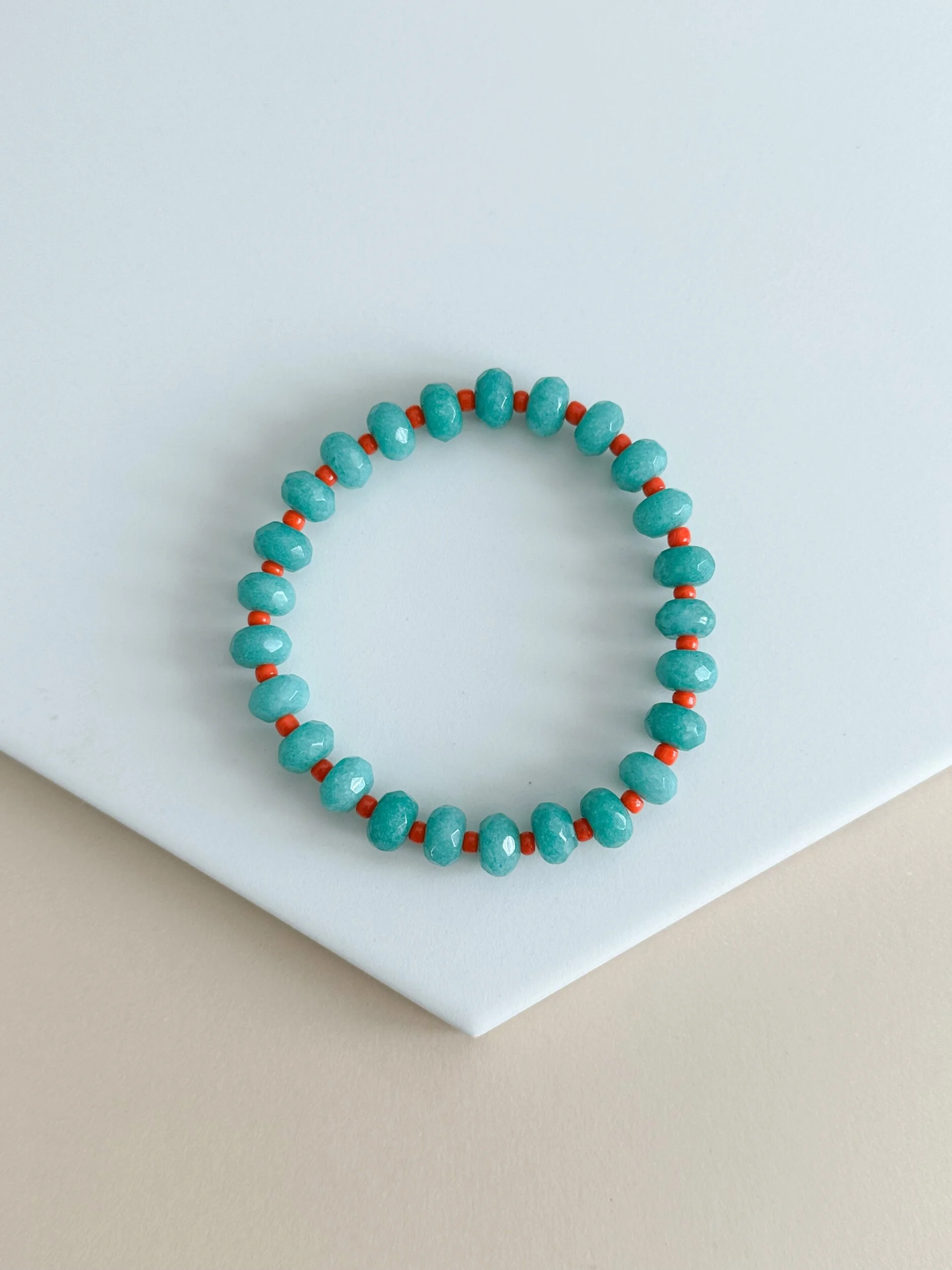 3FA0E240-172F-4A43-B328-AFD77B93FBBE