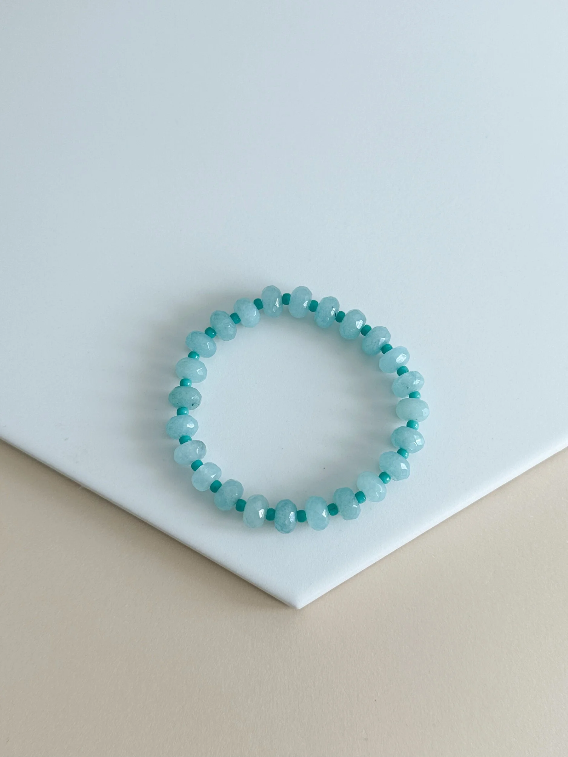 F41FAAE6-581E-4535-9168-0CCD325A2225