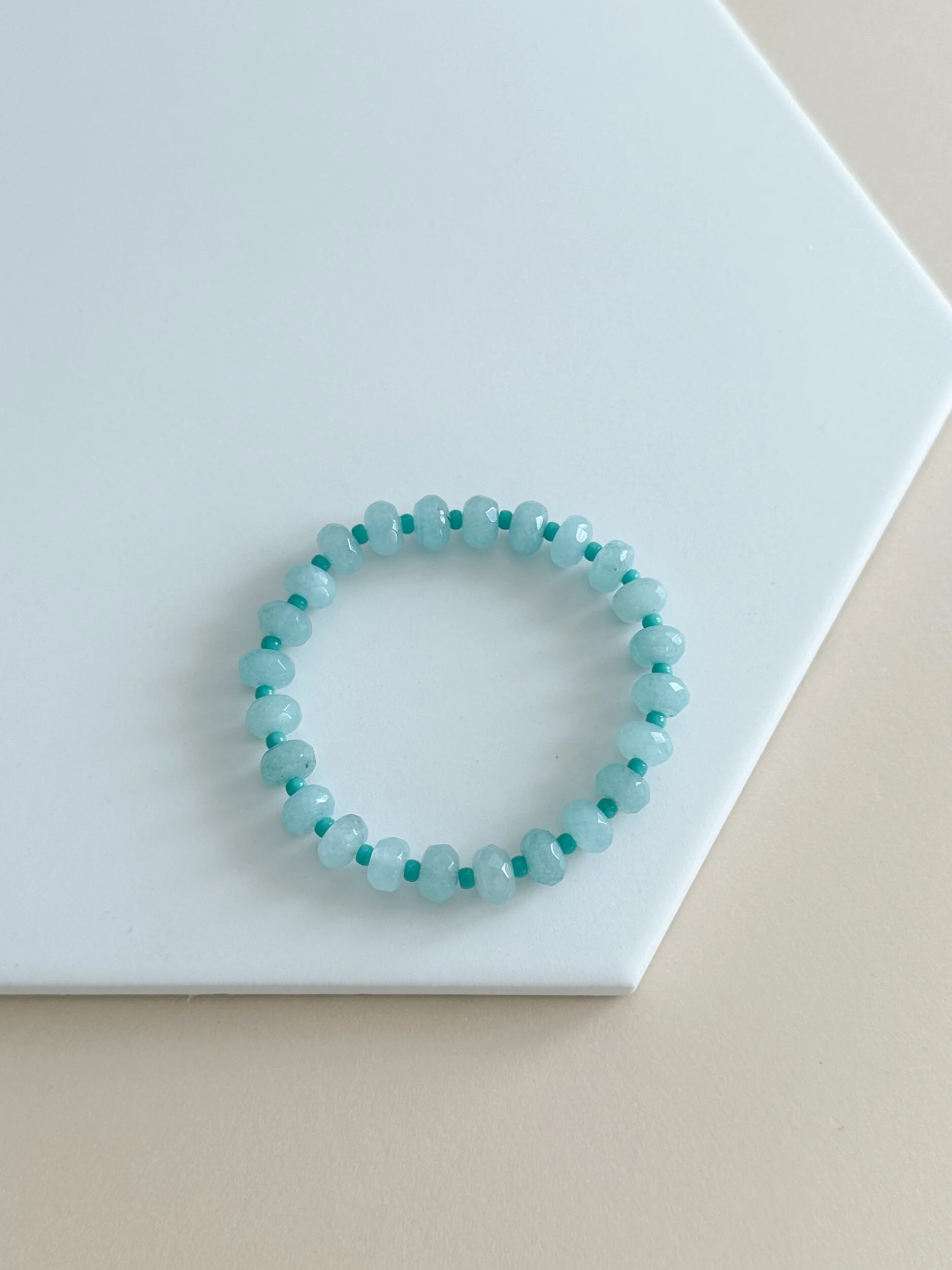 662EC2F1-33BC-422A-AB3B-1FE24BE36007