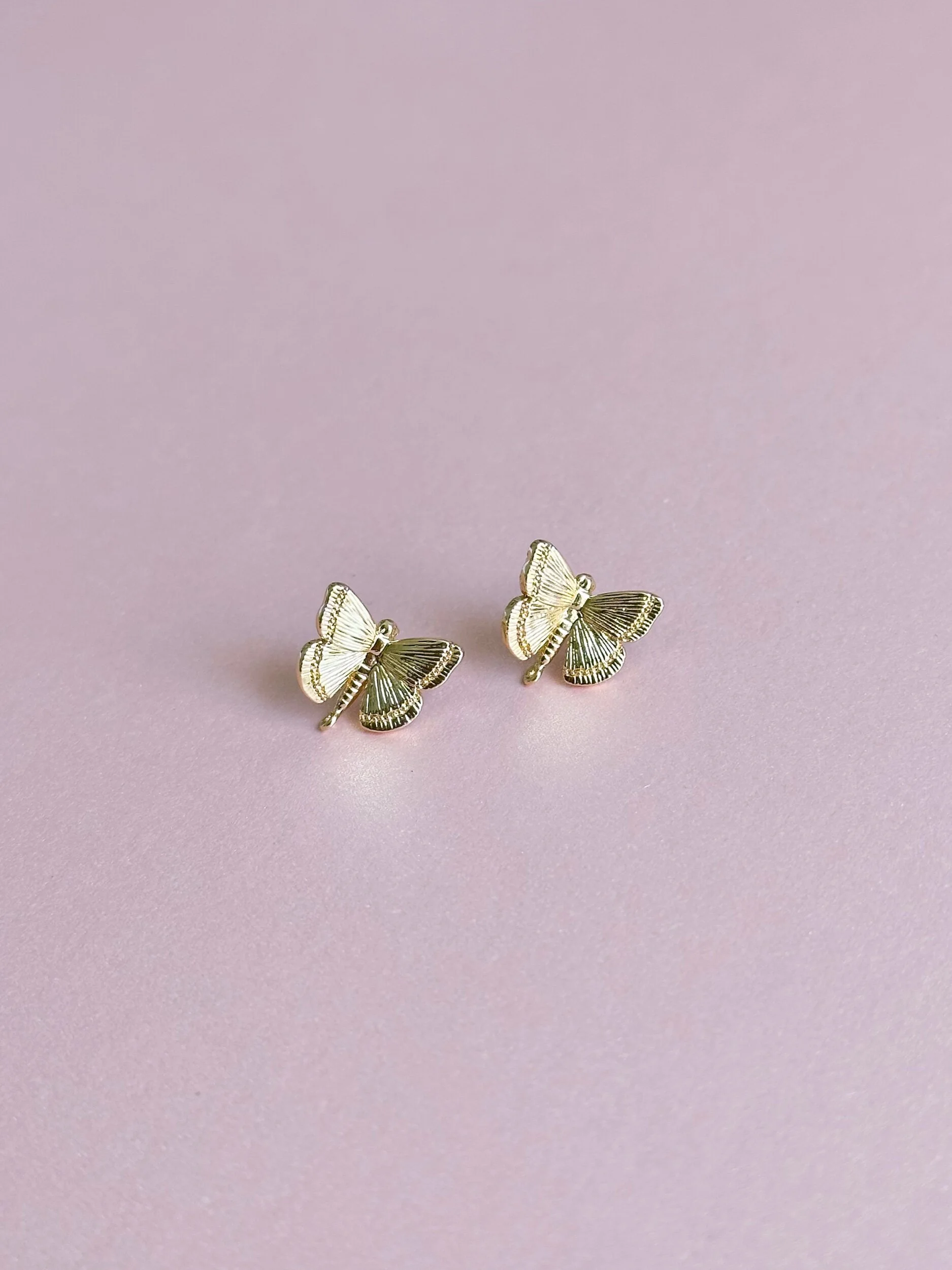 E57FCA3B-1D92-433B-A80B-F5902511DDF7