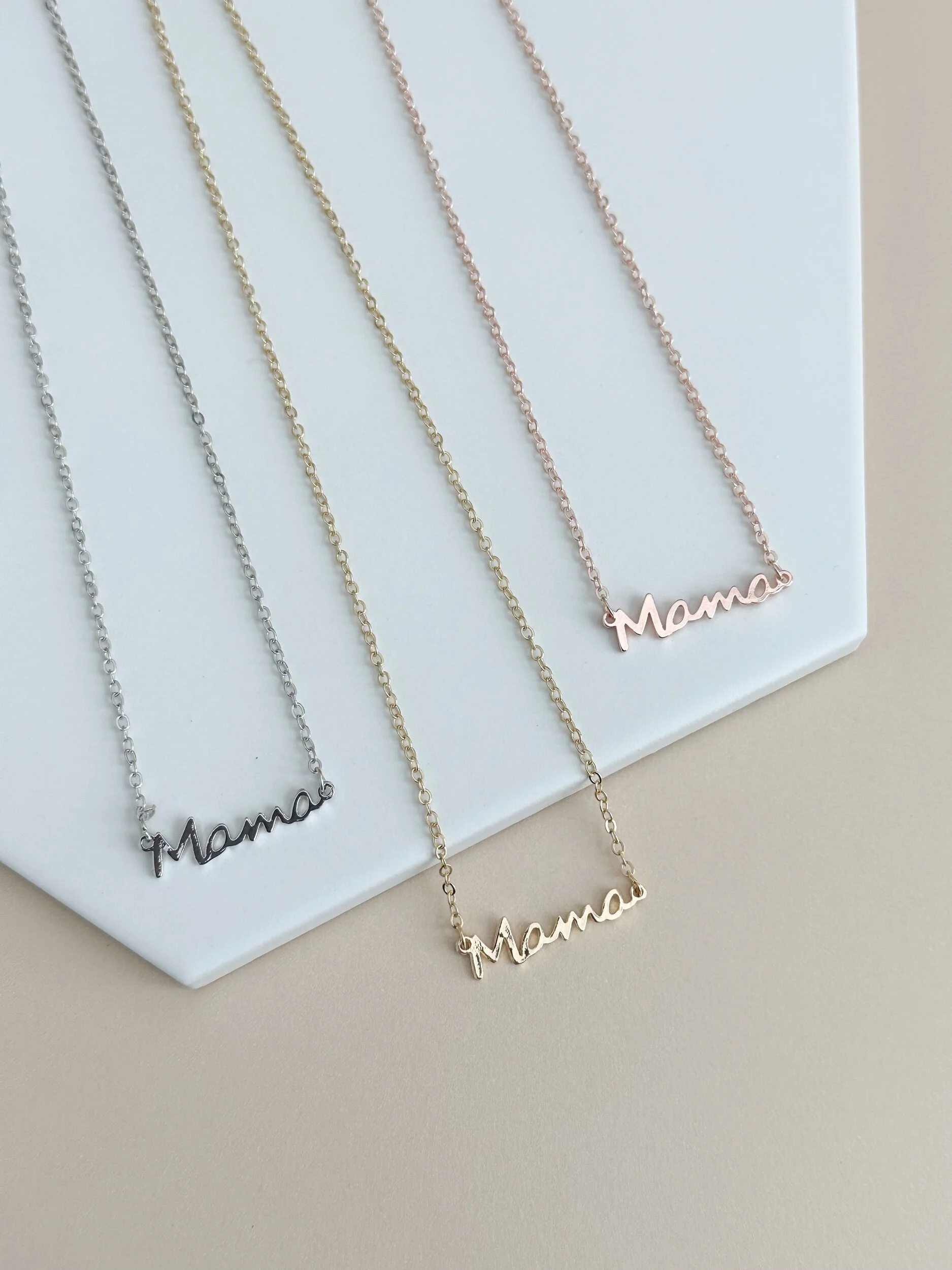 8AC4BB70-F7AB-4B97-AF54-48CC4DC84AE8