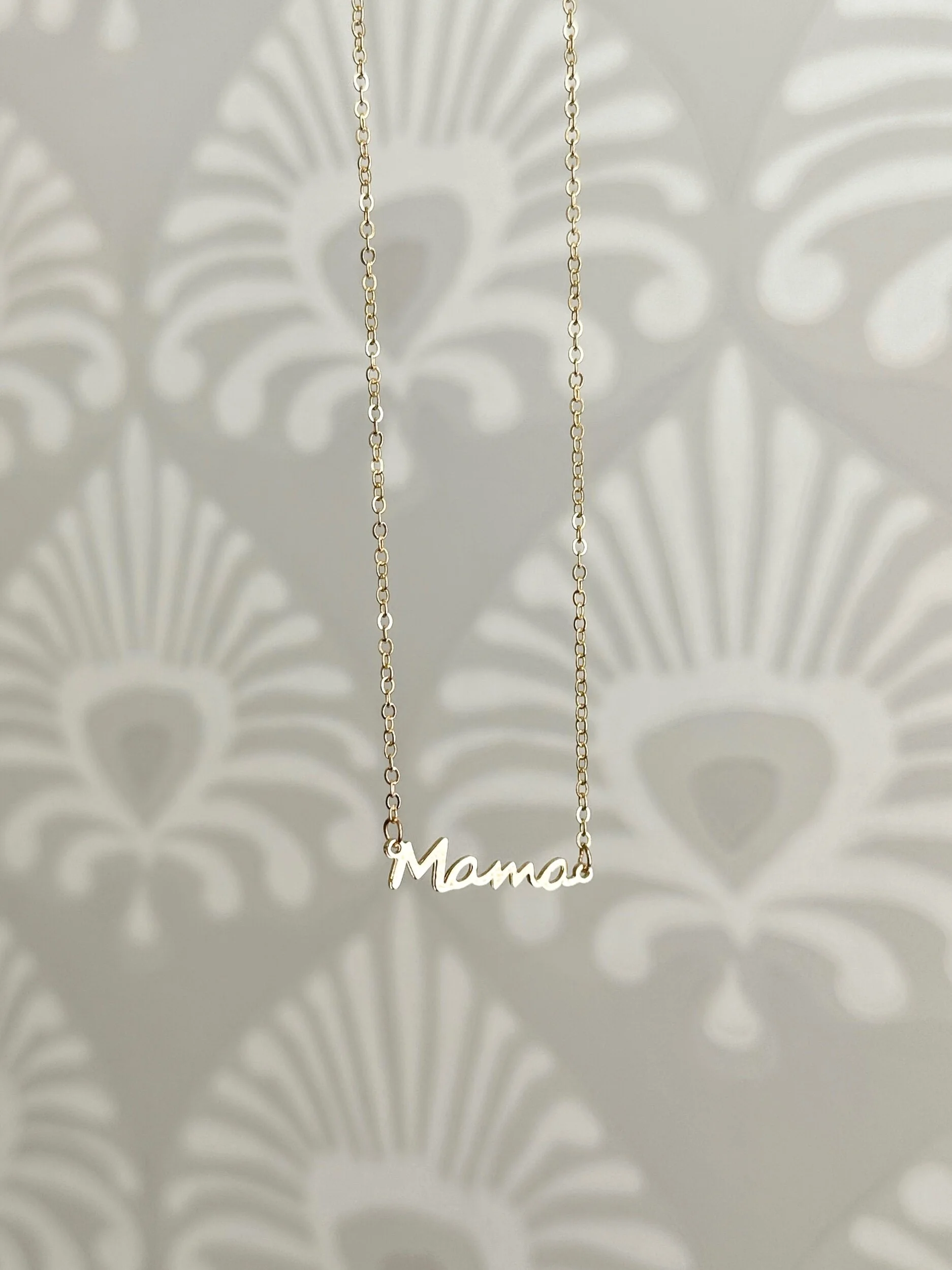 04D408D0-8E10-4EAB-A532-A842AA71FBF1